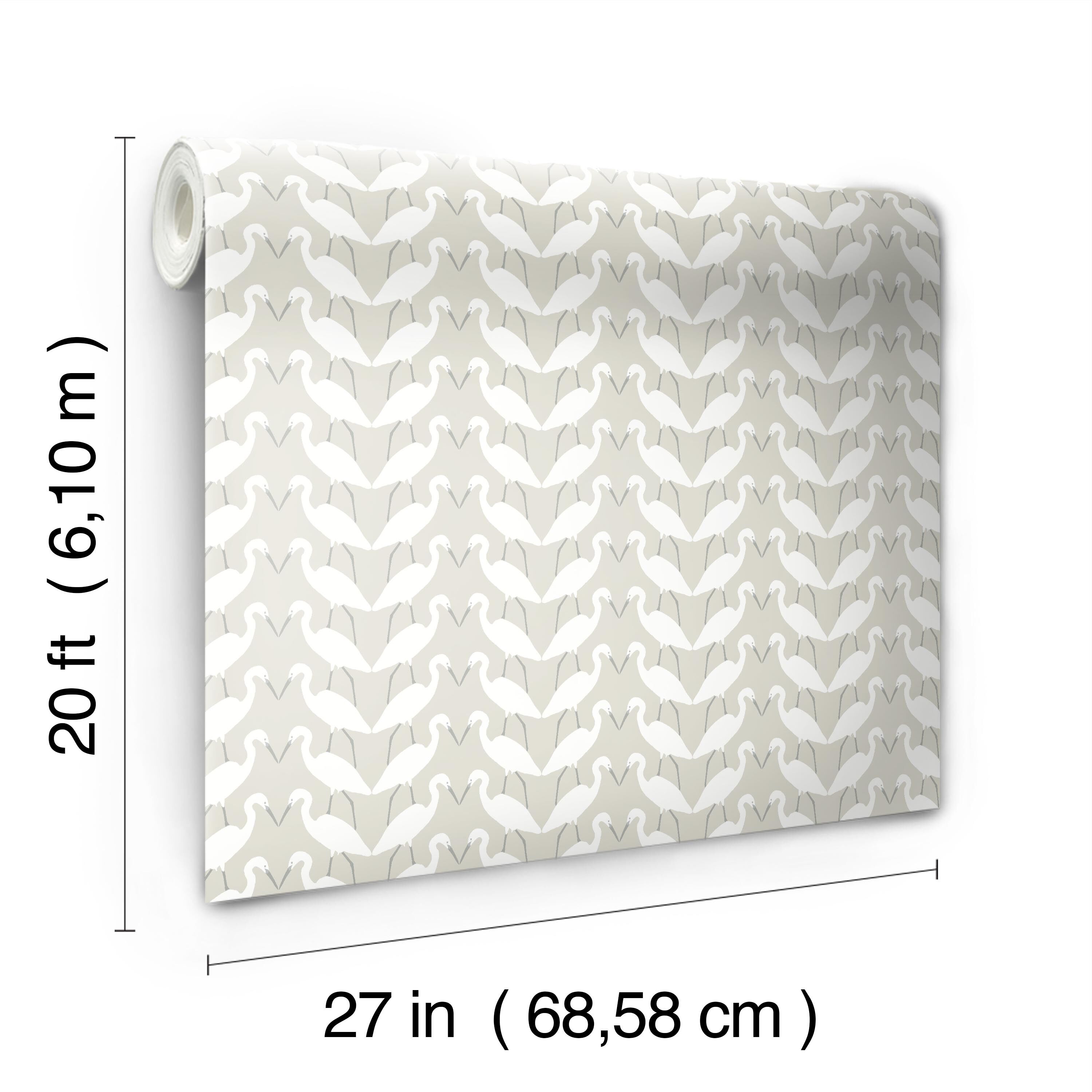 York Wallcoverings PSW1346RL wallpaper - View #2