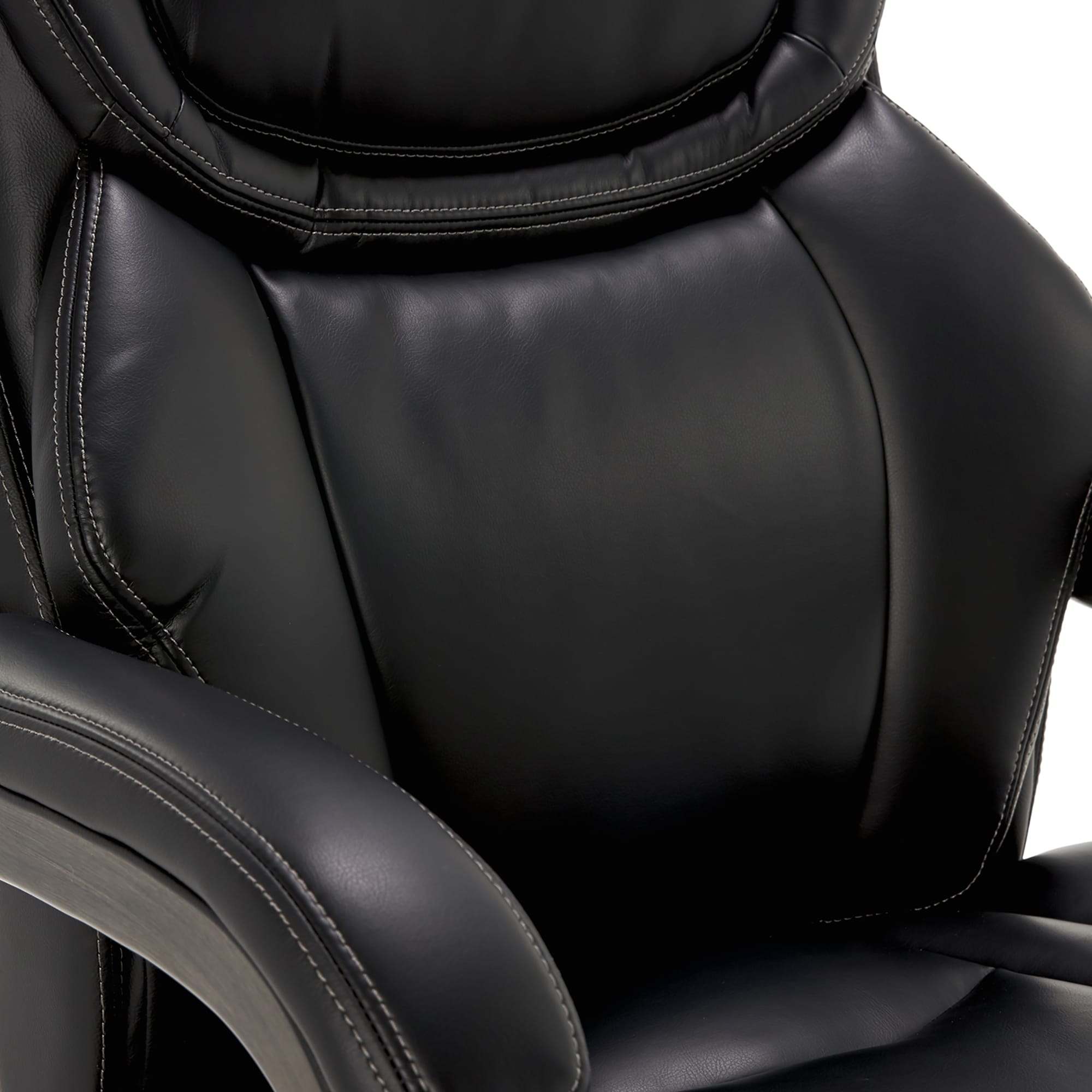 La-Z-Boy 46253A Office-Chairs - View #4