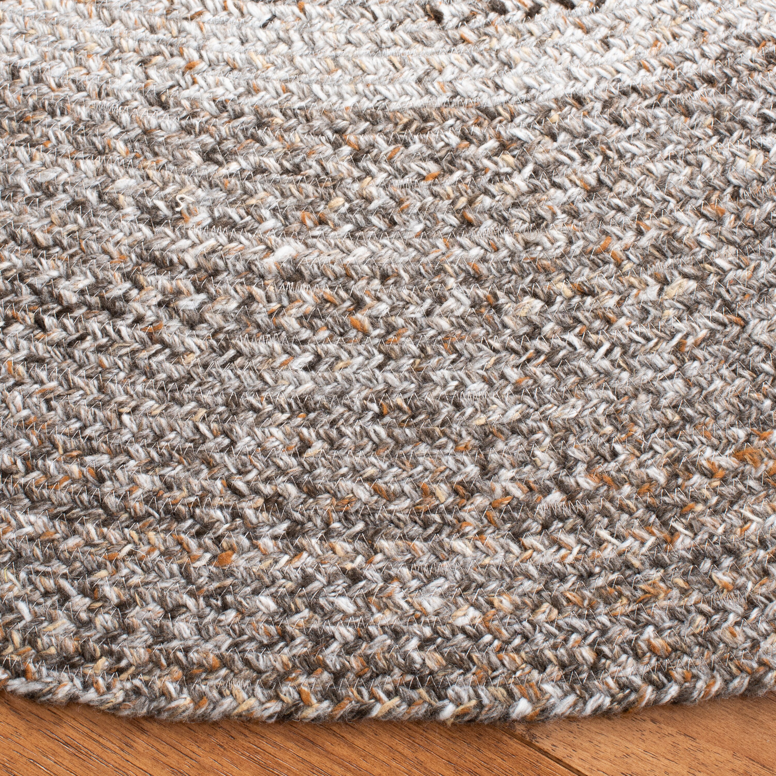 Safavieh BRD802T-6R rugs - View #3