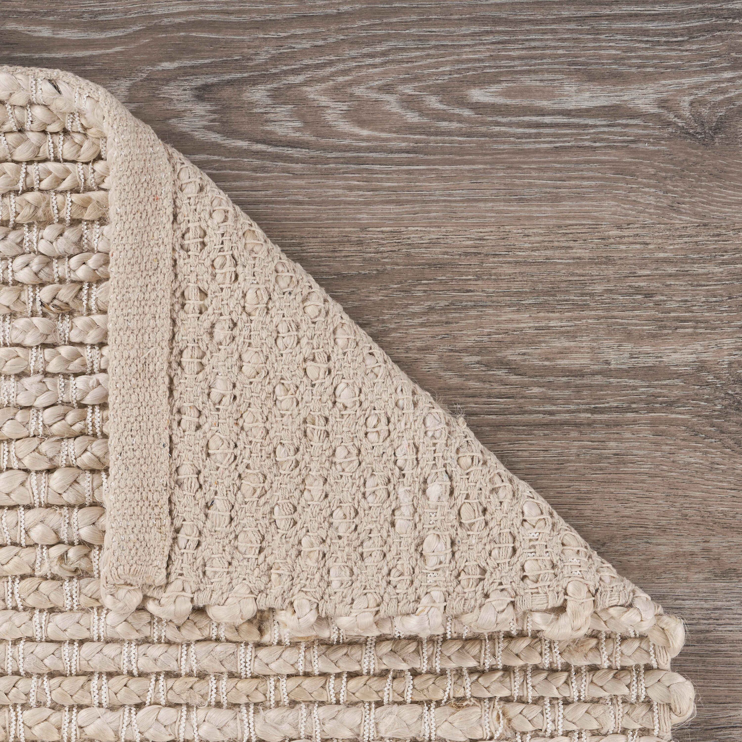 LR Home 5878A4084934J8 rugs - View #7