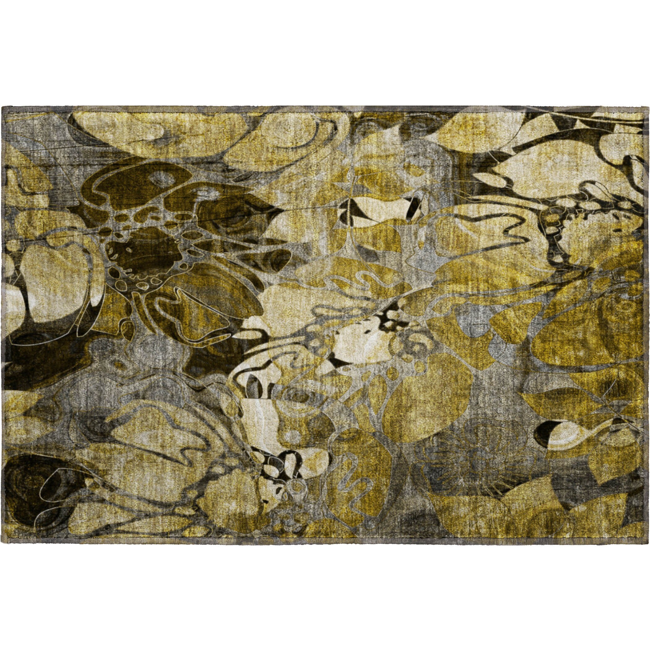 Addison Rugs AMF573PP8RO rugs - View #2