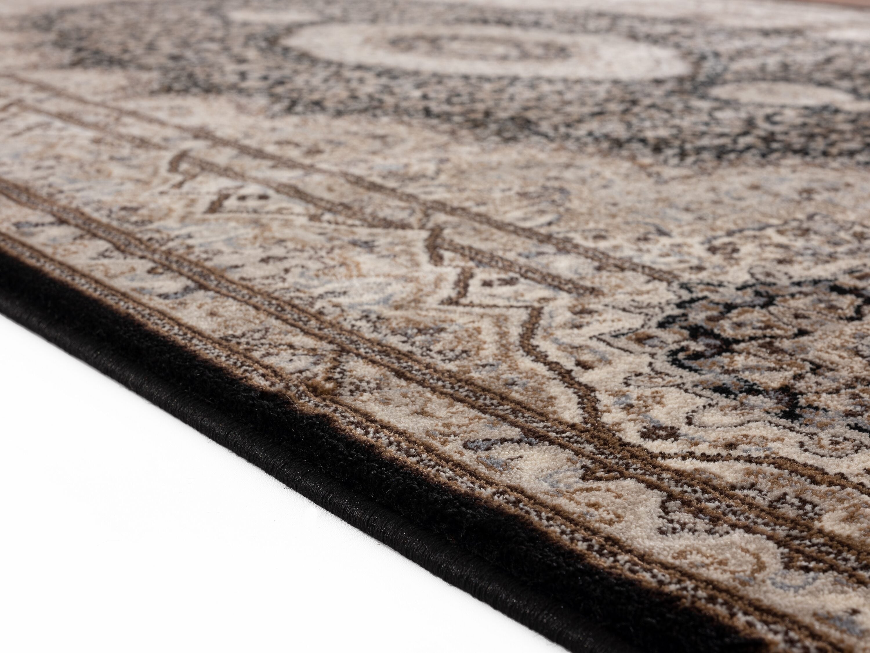 MDA Rugs TA021014 rugs - View #3