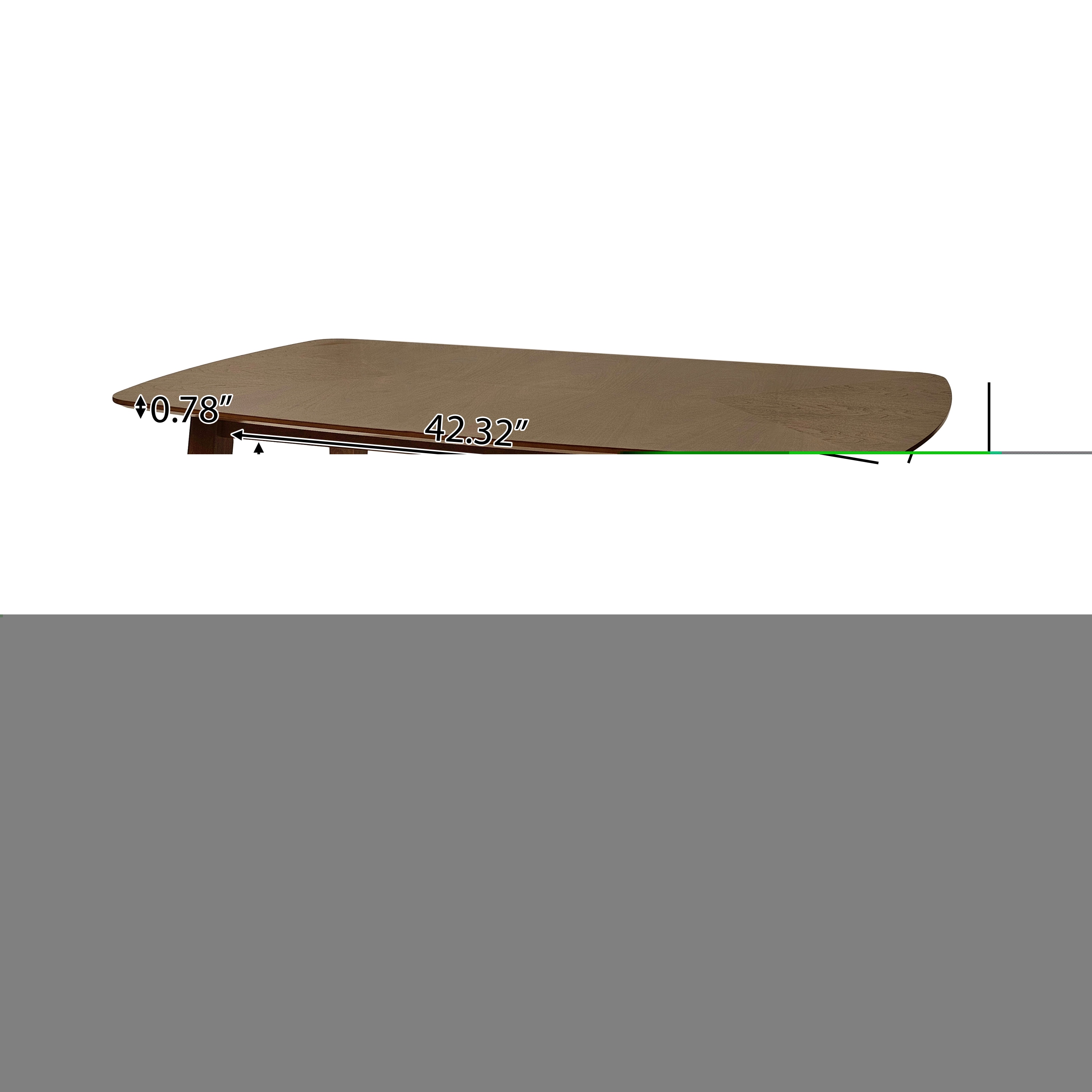 Christopher Knight Home 324660 Dining-Sets - View #5