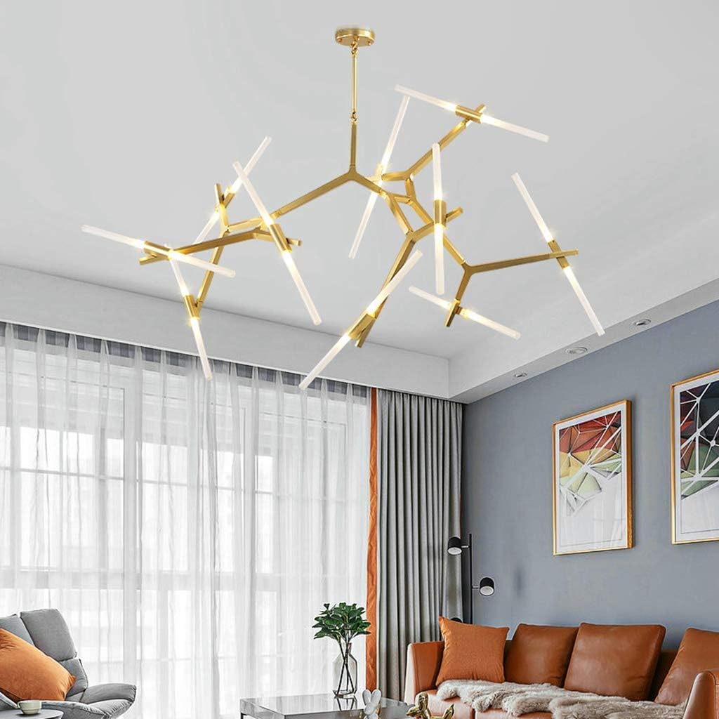 EFPERFECT DS-FM56 Pendant-Lights - View #3