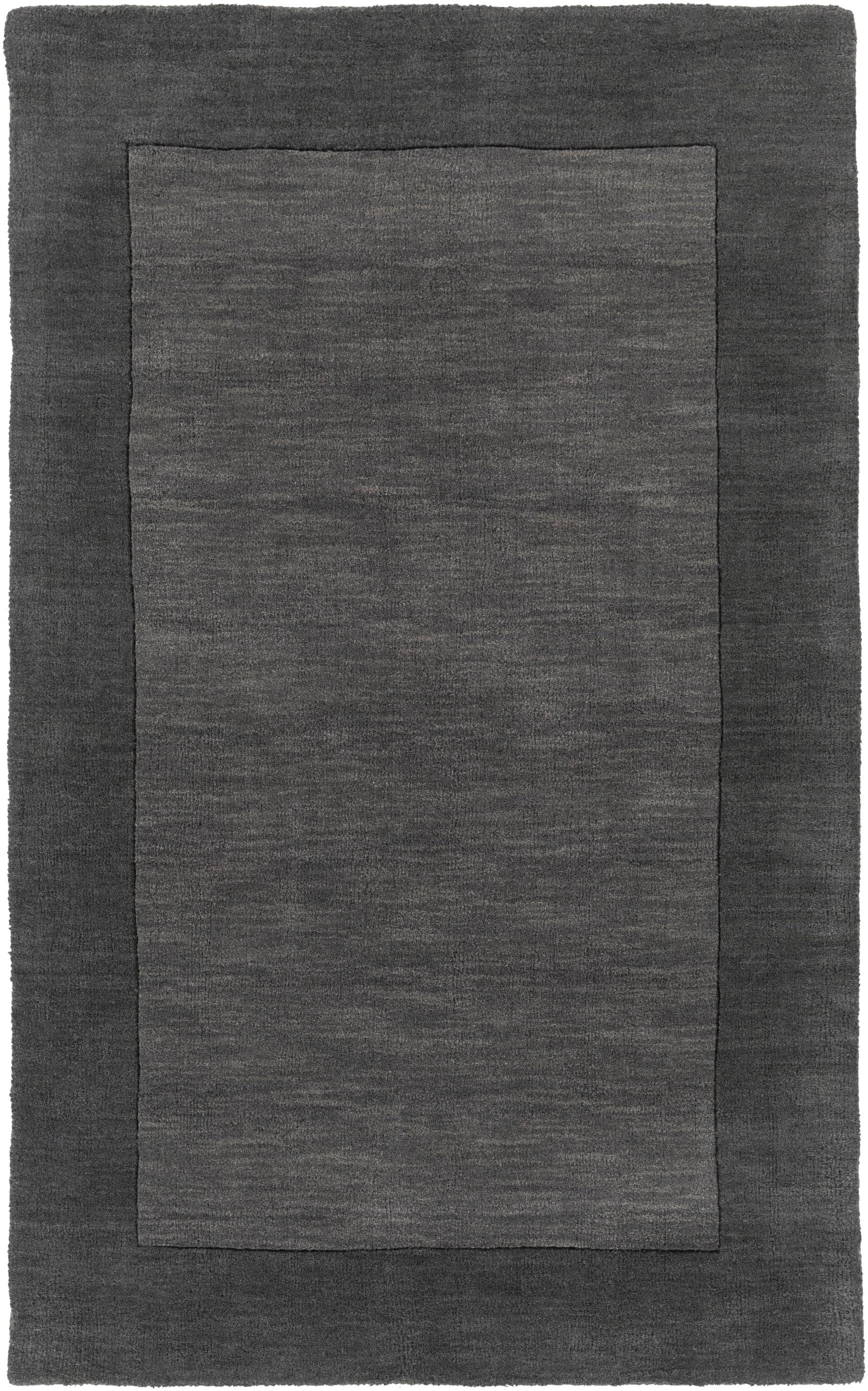 Livabliss M347-3353 rugs - View #2