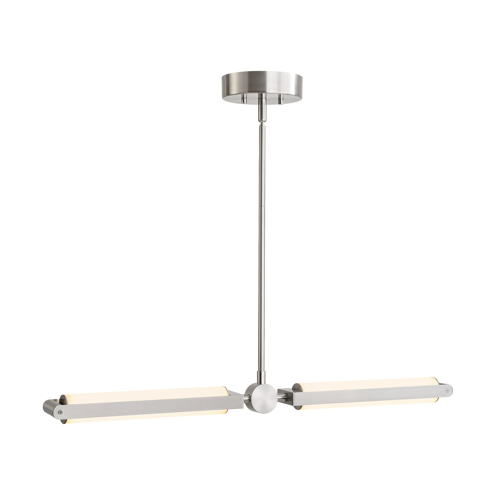 Rennnsan PL810168208 Pendant-Lights - View #11