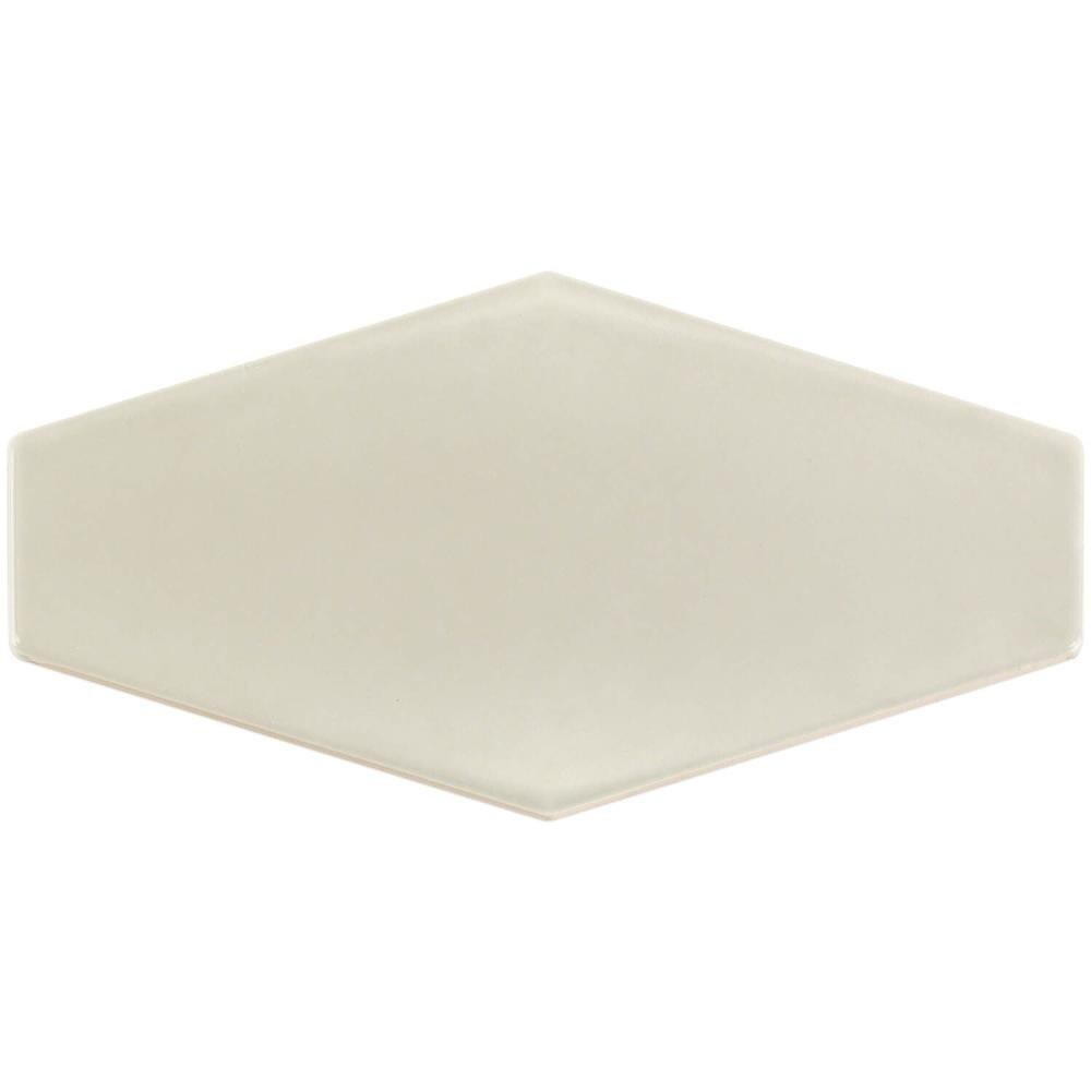 Artmore Tile EXT3RD102140 Ceramic-Tile - View #5