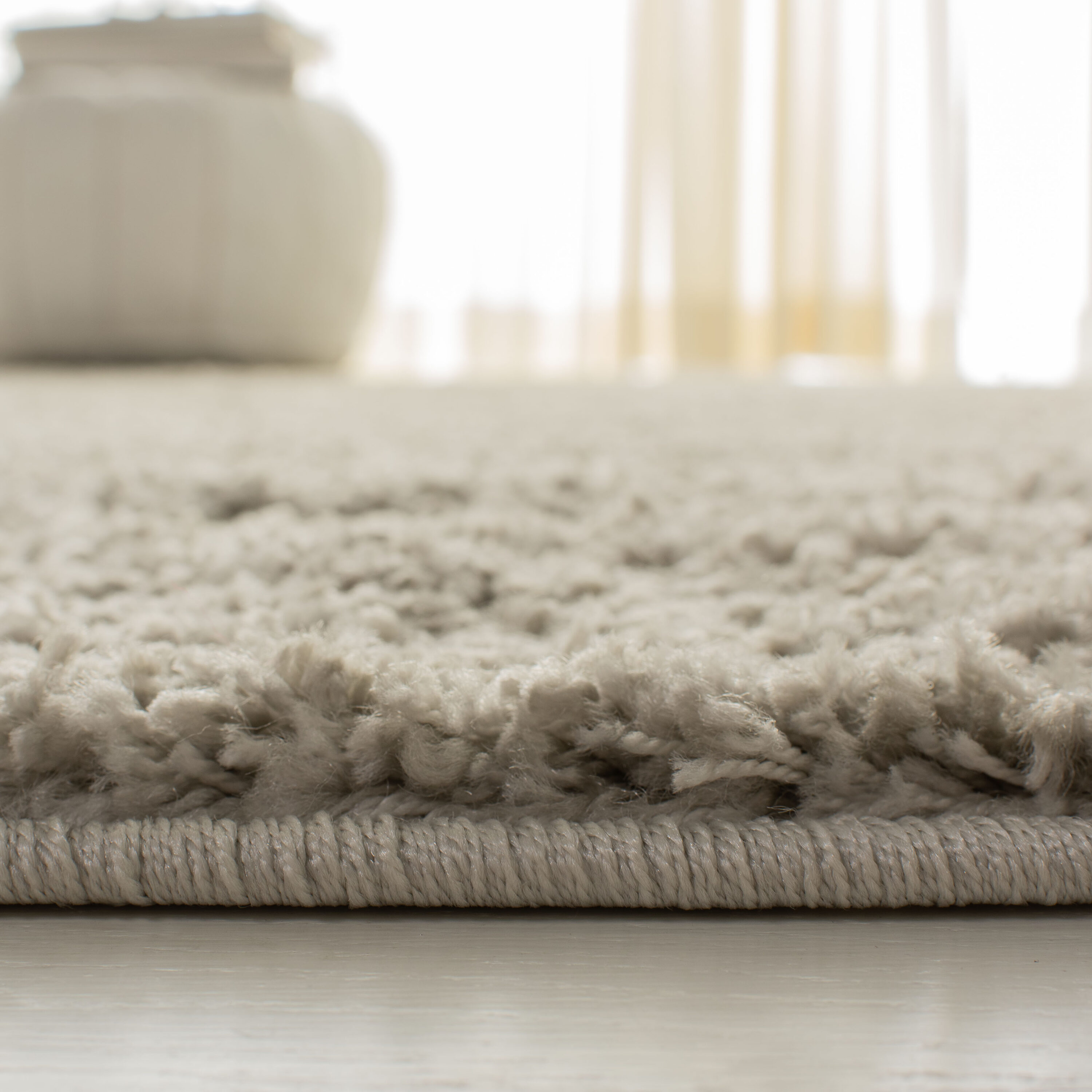 Safavieh ASG820C-5 rugs - View #5