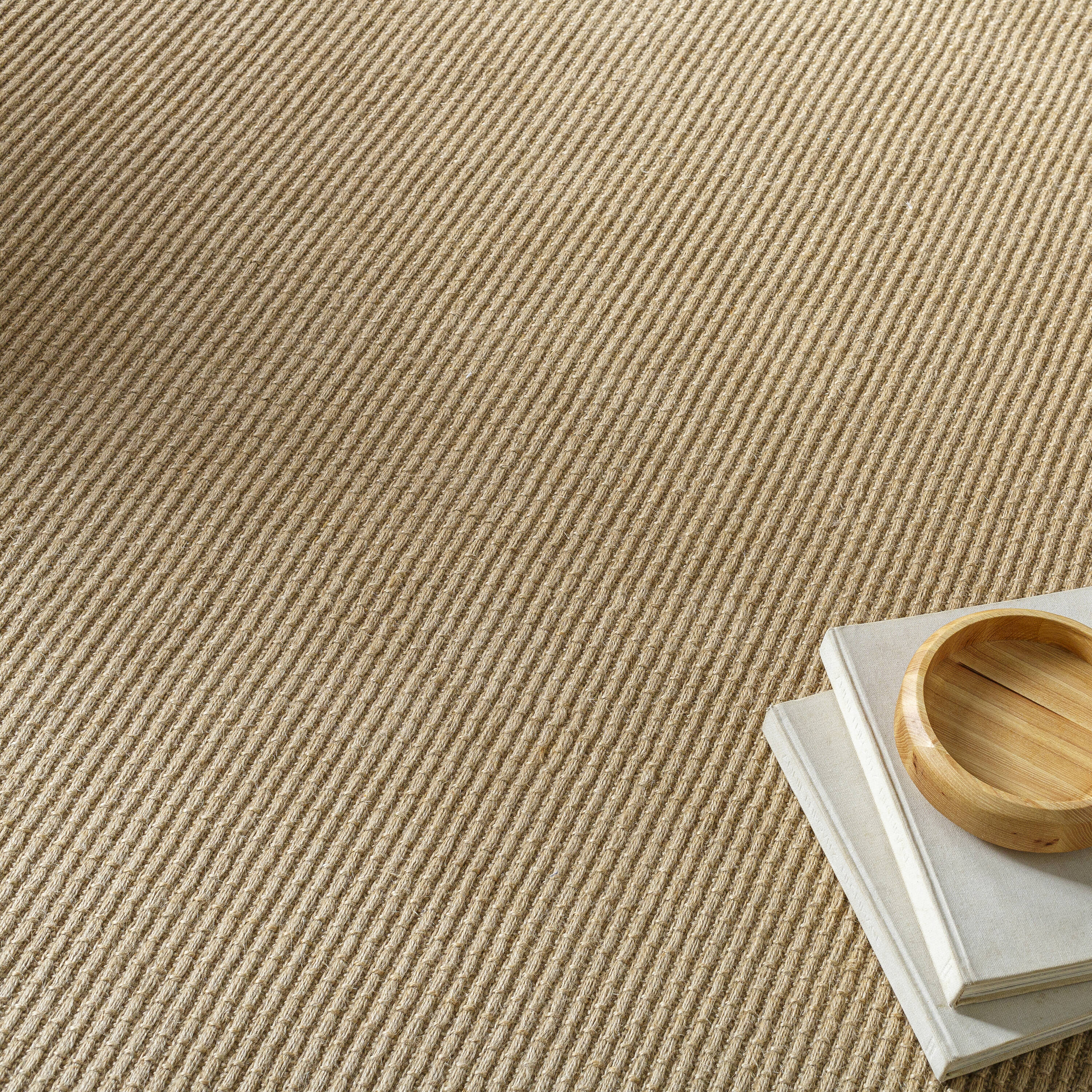 Livabliss BOKM2301-31157 rugs - View #6