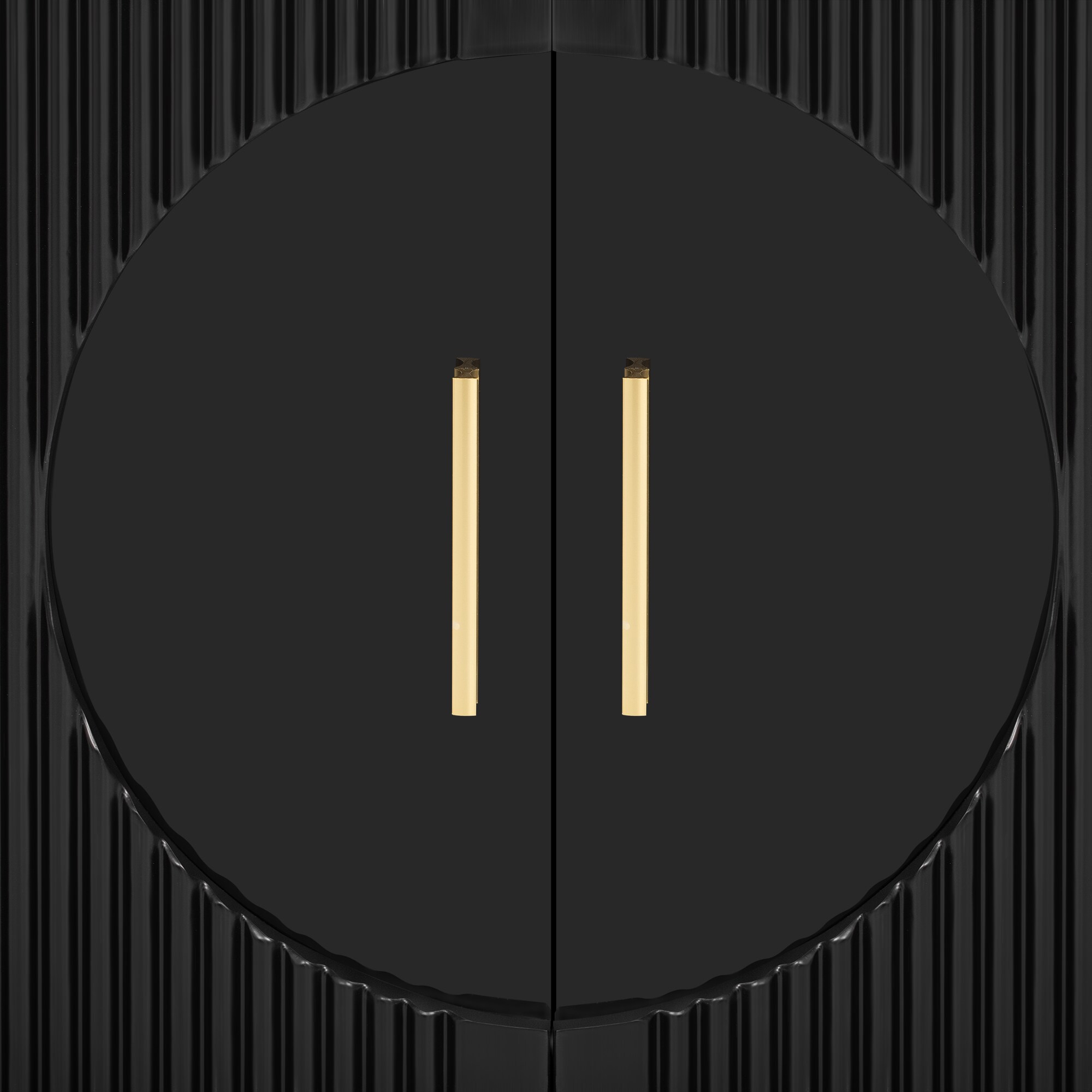 ModernLuxe L3P-SJ000131AAB Tv-Stands - View #10