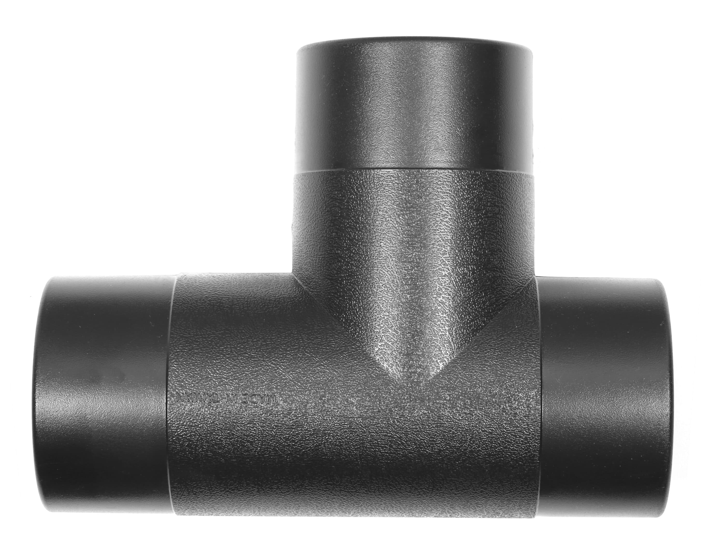 WEN DCA005 Dust-Collection-Attachments - View #4