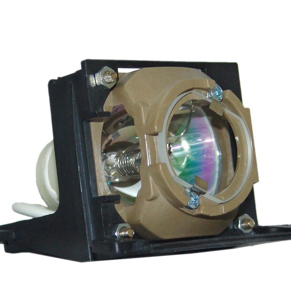  ZX9DNLP3730 ViewSonic RLC-130-07A Compatible Projector Lamp Module