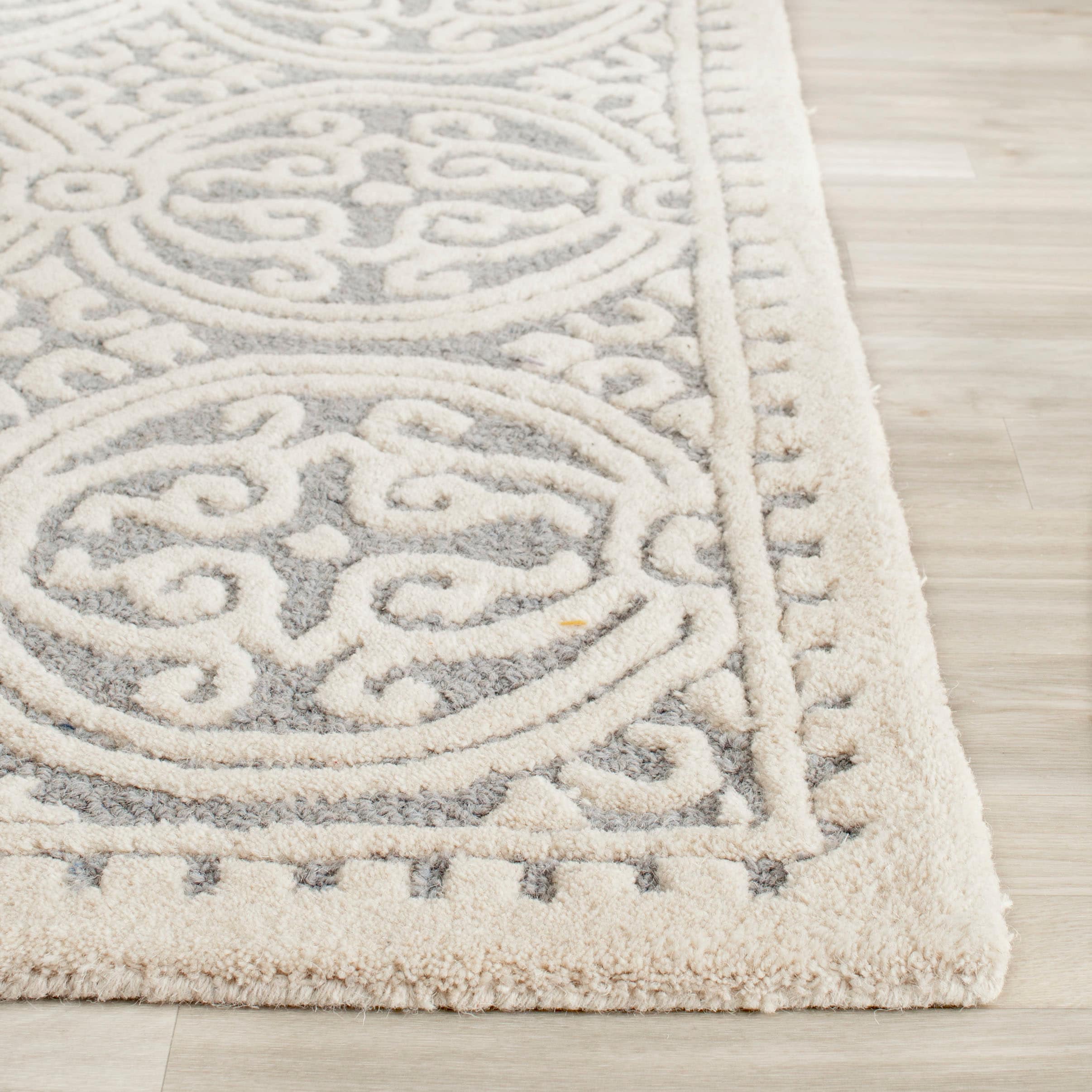 Safavieh CAM123D-6 rugs - View #5