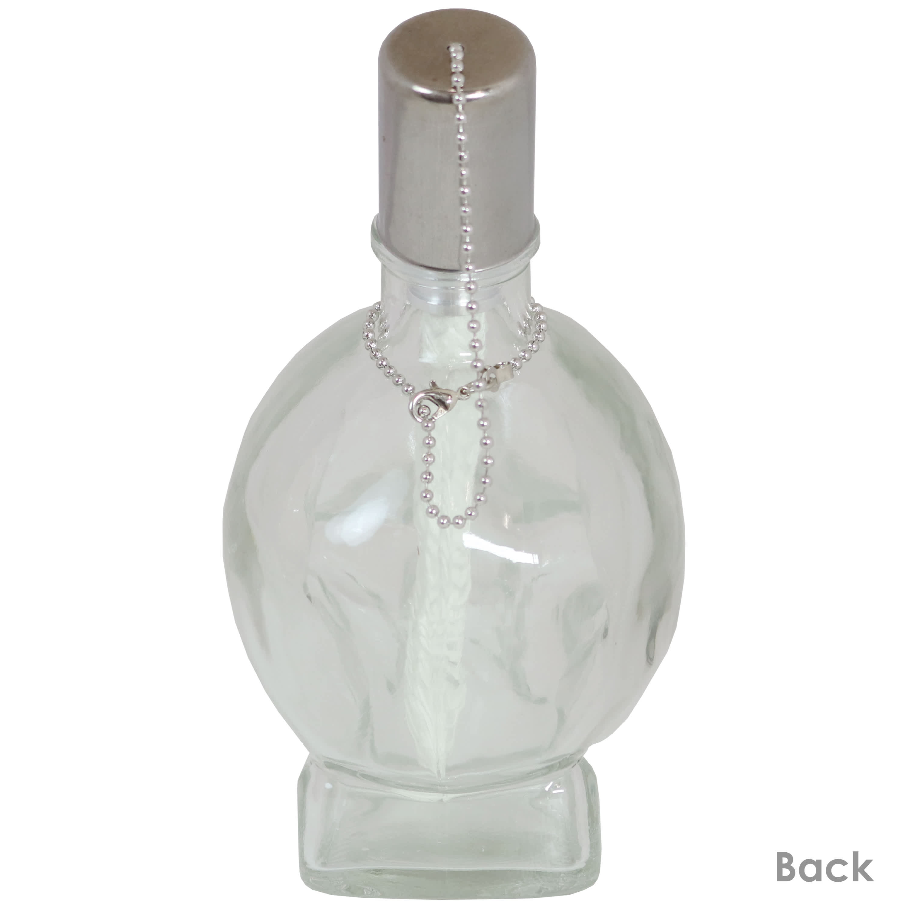 Sunnydaze Decor WKO-699 Citronella-Torches - View #8
