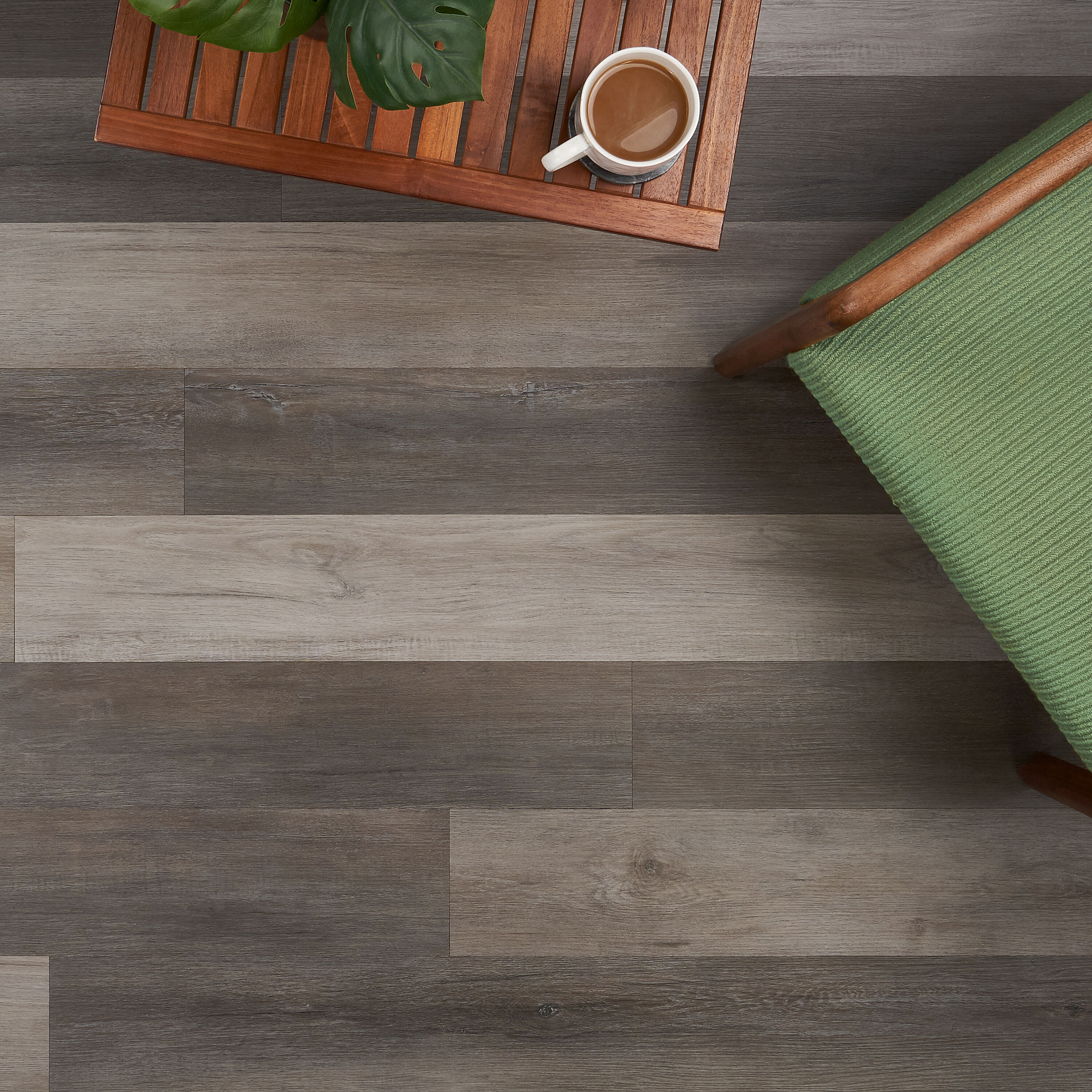 Artmore Tile EXT3RD105891 Luxury-Vinyl-Plank-Samples - View #2