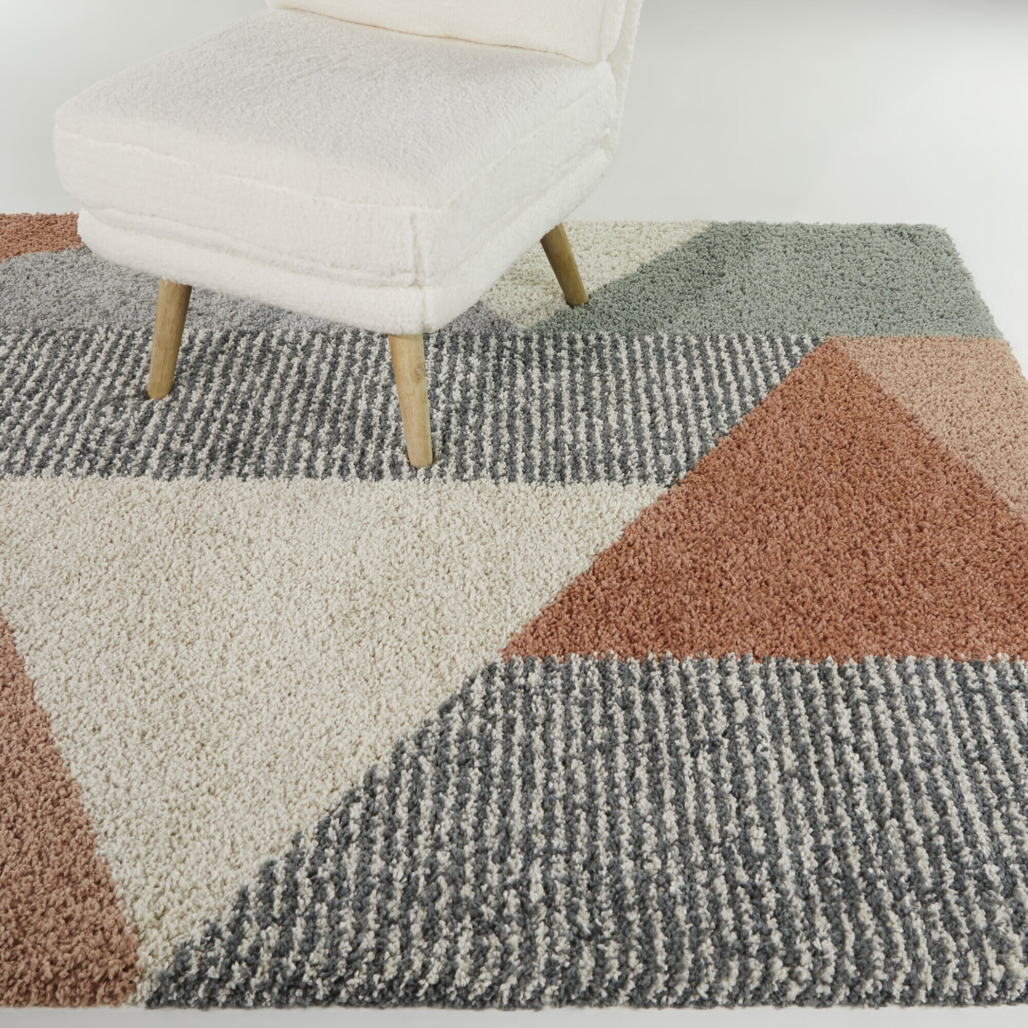 Balta 3106499 rugs - View #2