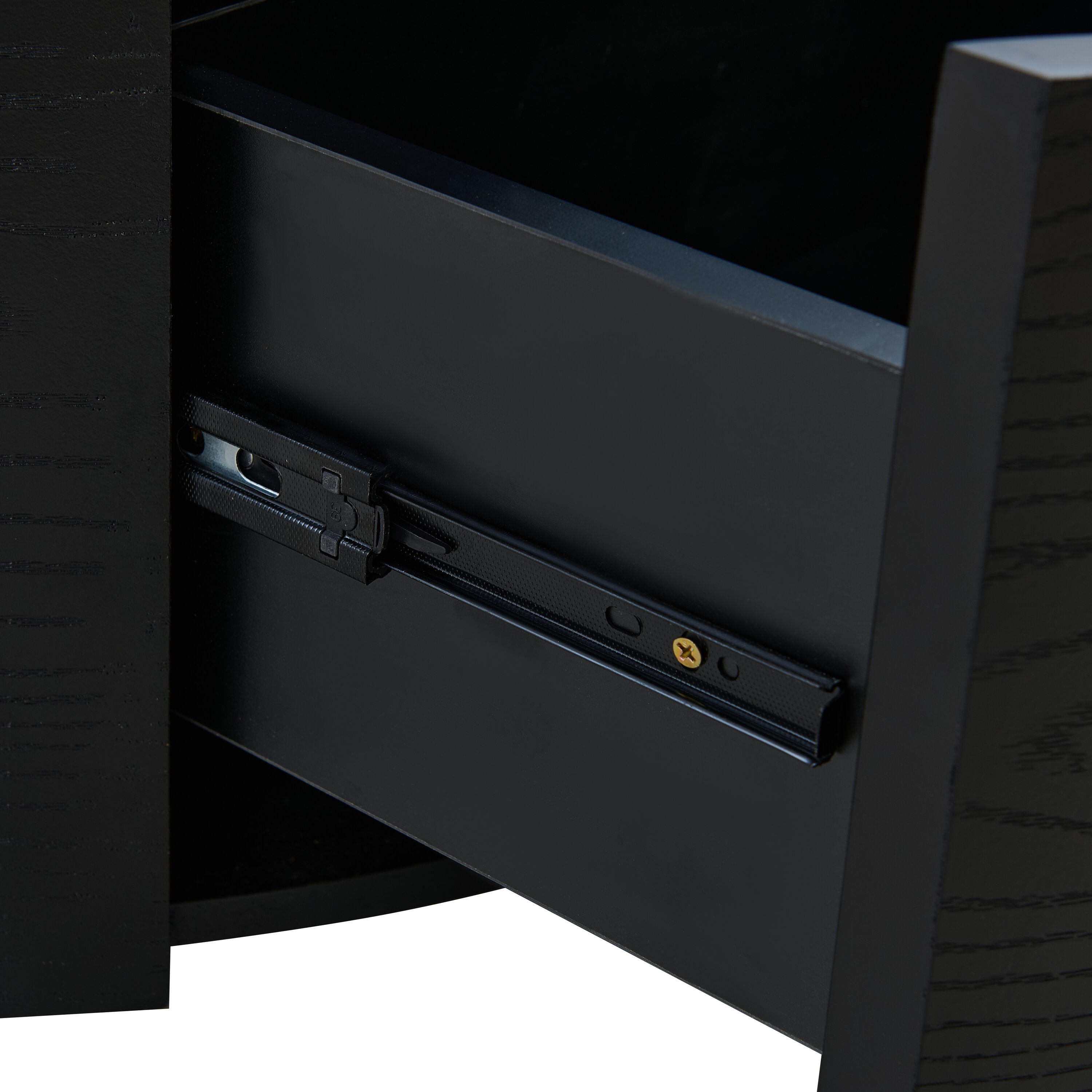 ModernLuxe L3P-N735P328523B Coffee-Tables - View #12