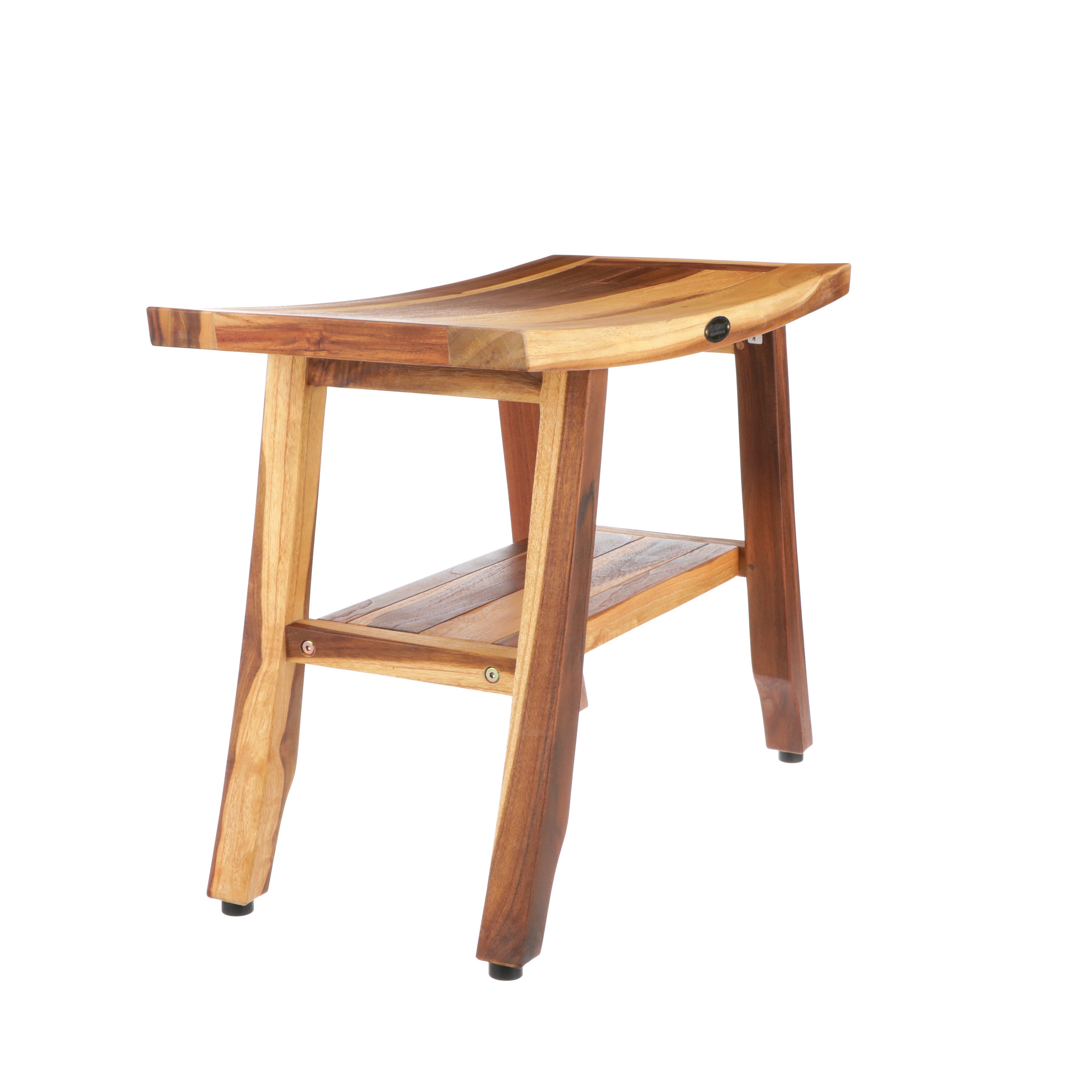 EcoDecors ED991 Bath-Safety-Seats-Benches - View #2
