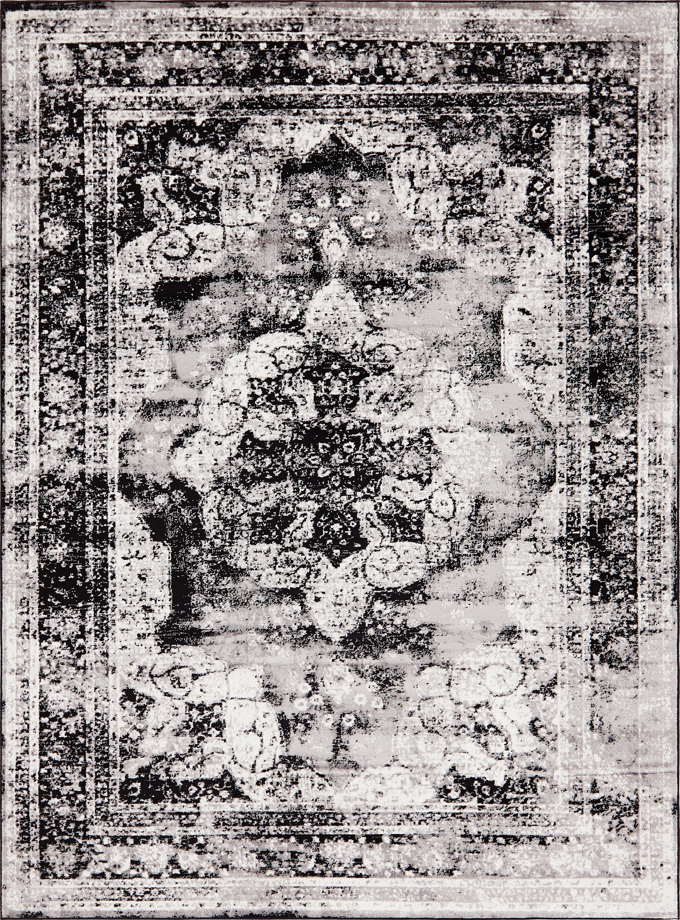 Unique Loom 3141423 rugs - View #10