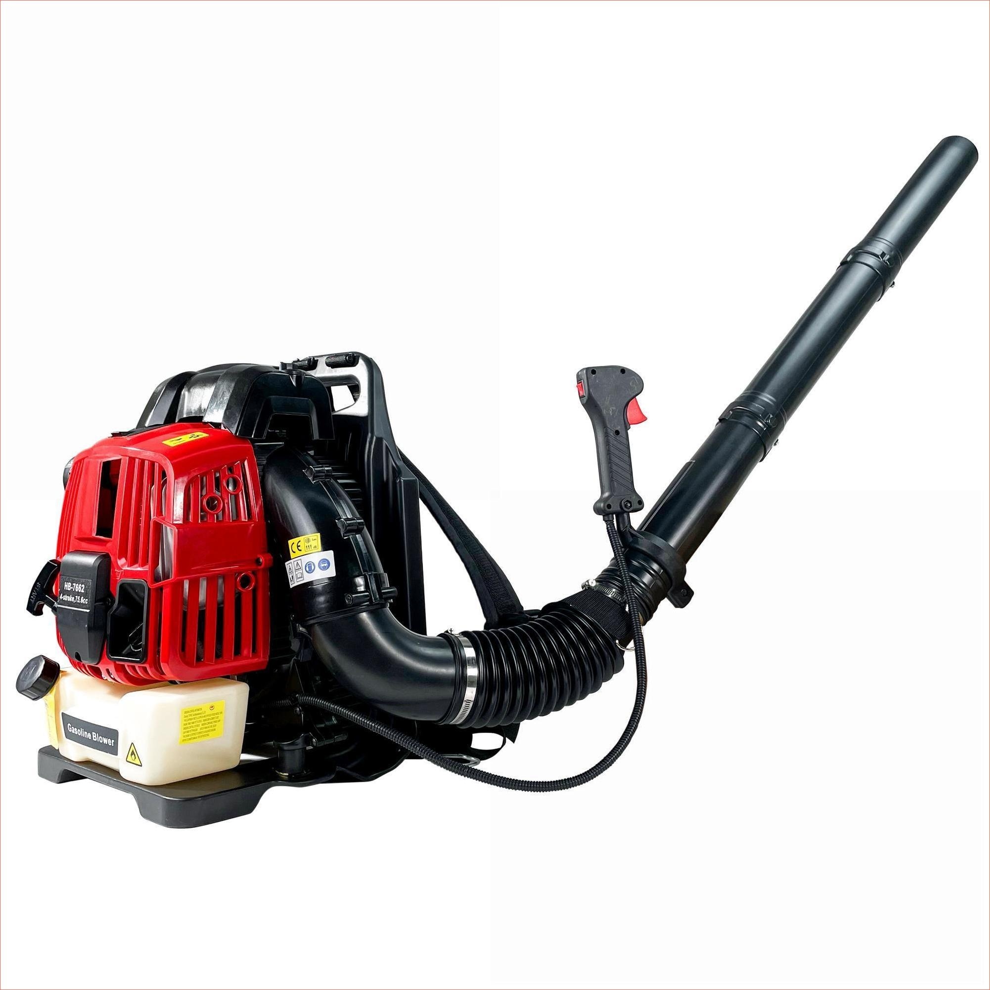 Watnature RGVDKCQ1EC0C Snow-Plows - View #4
