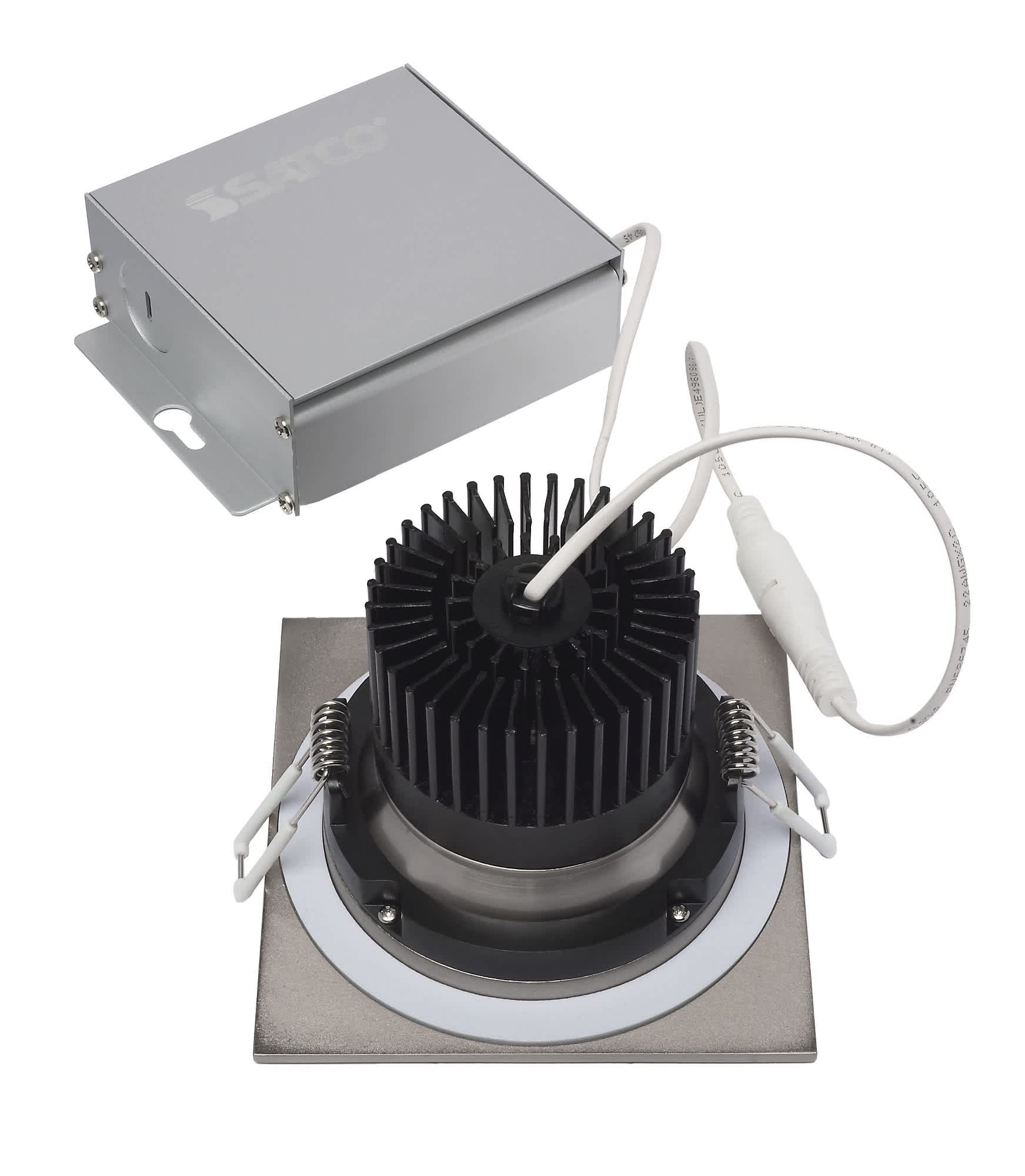 Satco S11629 b040330 - View #3