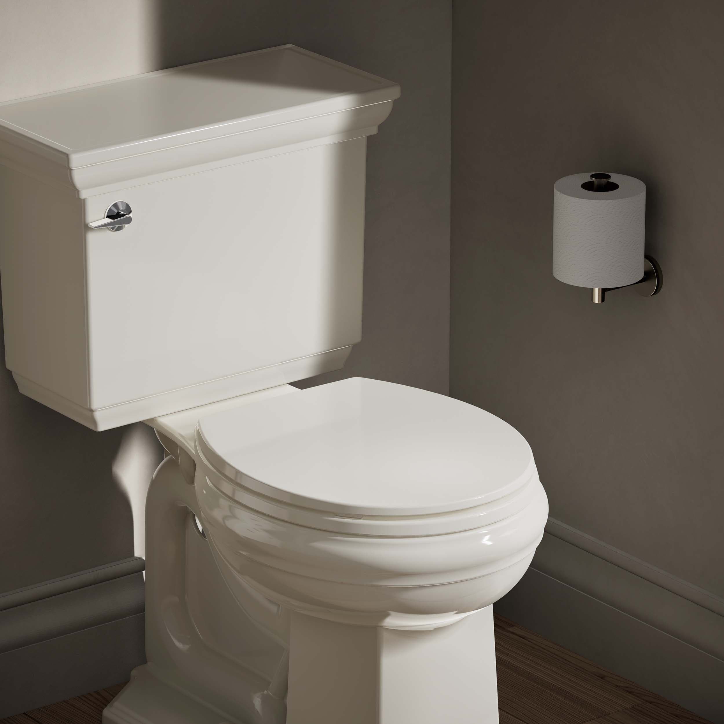 KOHLER R20111-96 c060370 - View #2