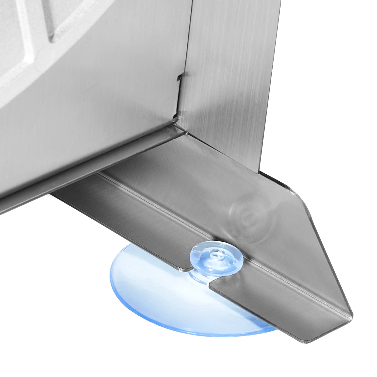 VEVOR DGNBJSKXZJZHS2URAV0 Food-Slicers - View #10