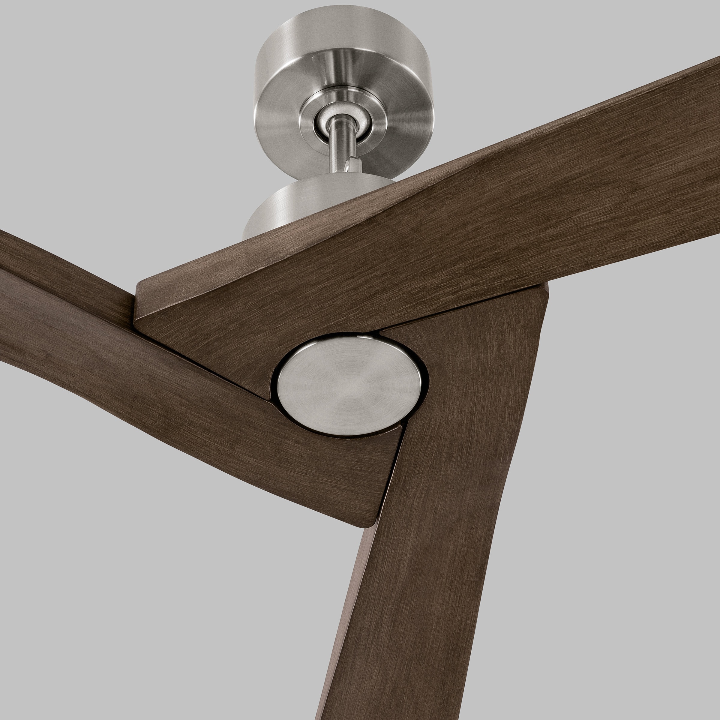 Generation Lighting 3ALMSM52BS Ceiling-Fans - View #3