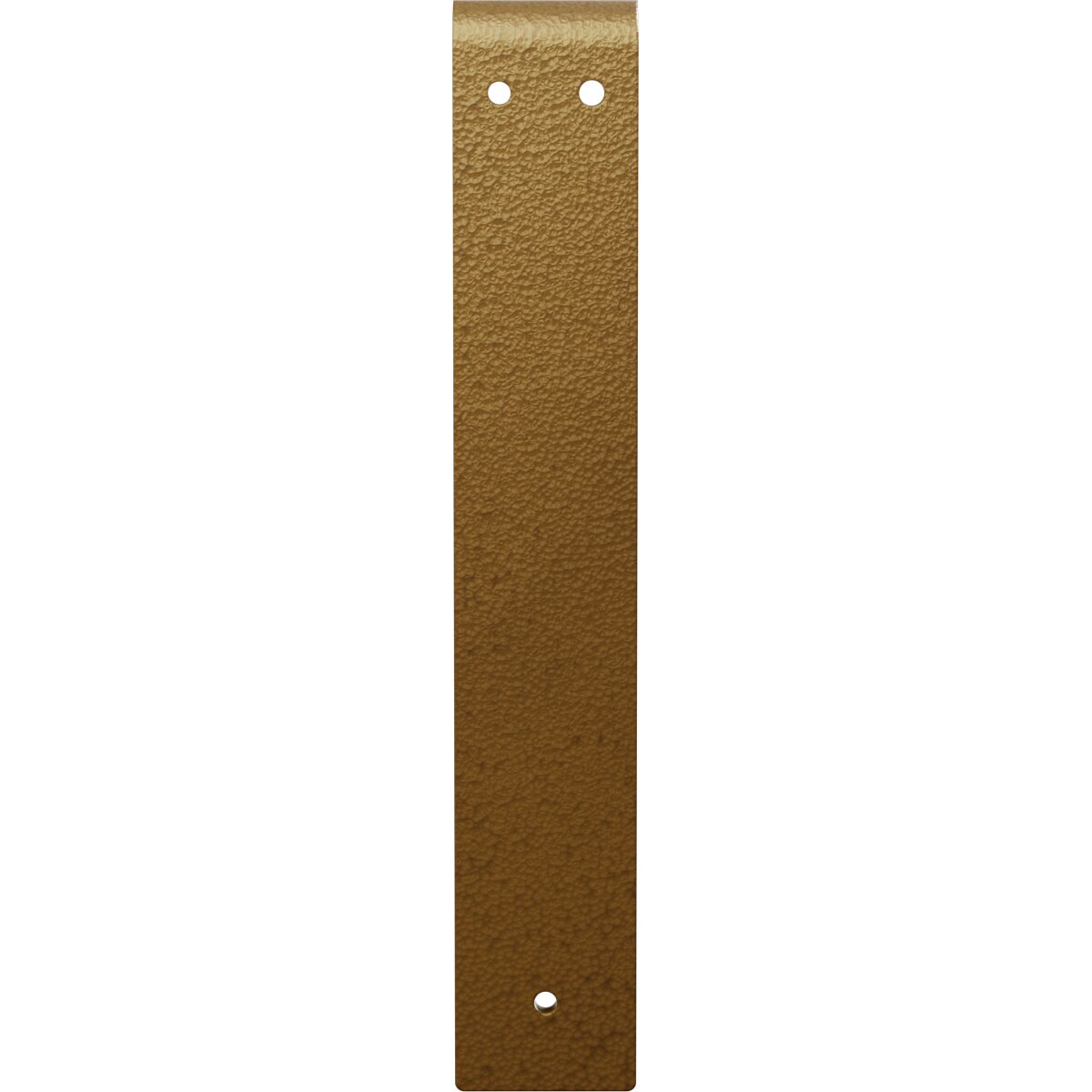 Ekena Millwork BKTM02X12X12BUHGO Mending-Plates-Brackets-Braces - View #5