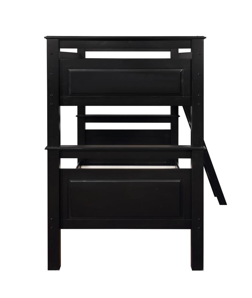 Powell beckett bunk deals bed