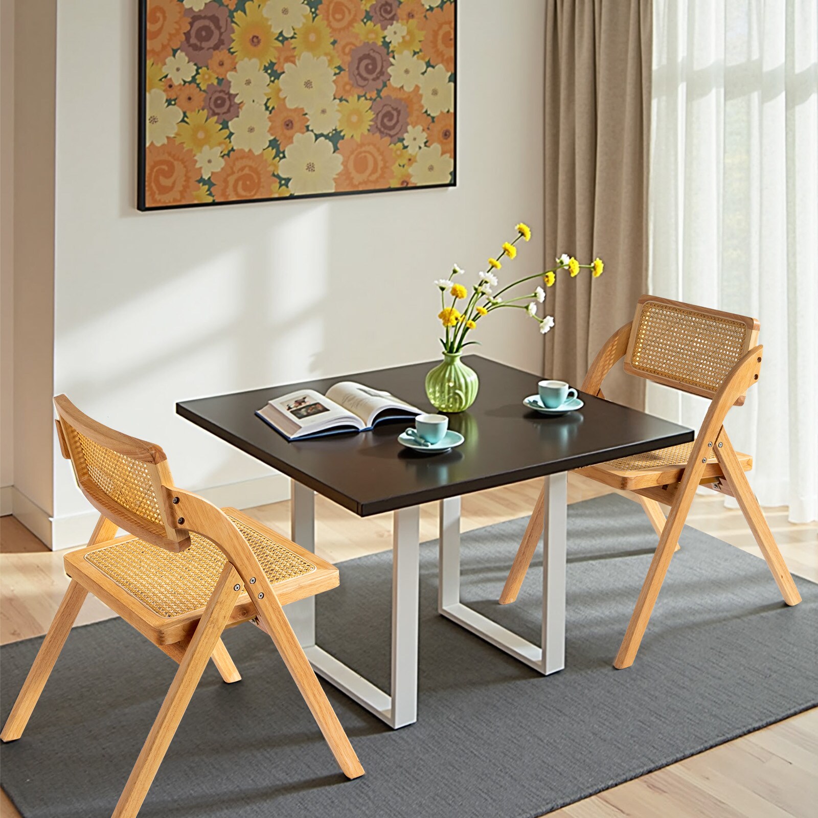 Winado LO1G56001128 Folding-Chairs - View #4