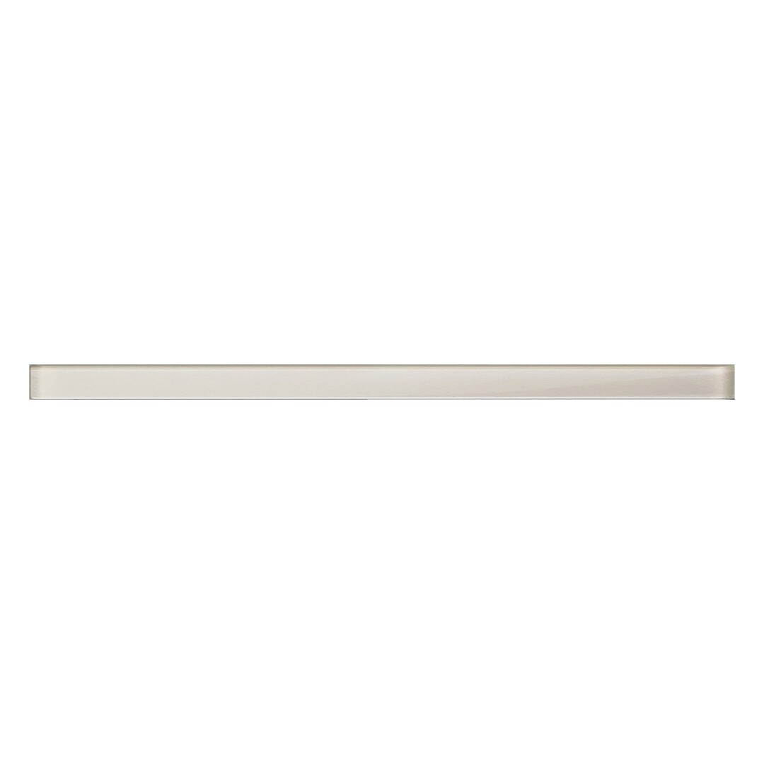 Apollo Tile APLGP8802A Wall-Trim-Accent-Tile - View #4