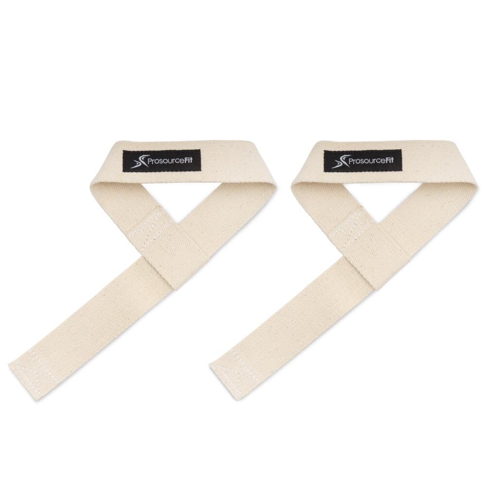 Pilates Reformer Non-slip Mat Towel, Double Straps 1 Pair included 2 Pcs  Shoulder Block Covers -  Canada