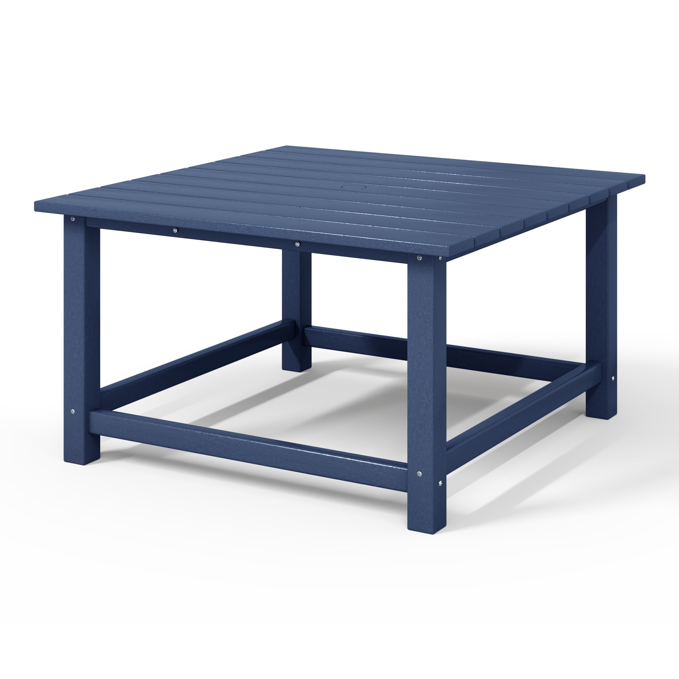 Costaelm COS03169 Patio-Tables - View #4