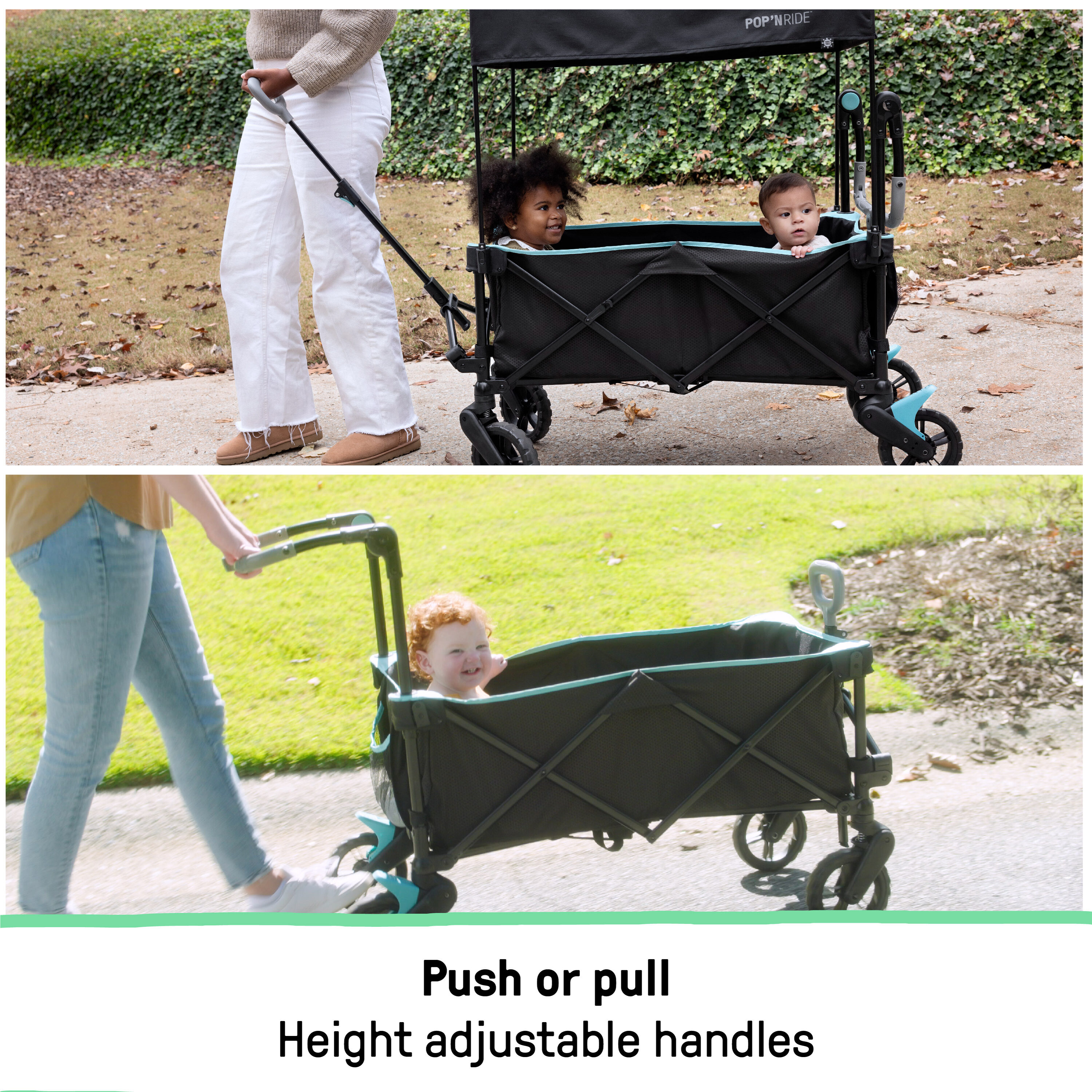 Ingenuity 32194 Child-Safety-Accessories - View #3