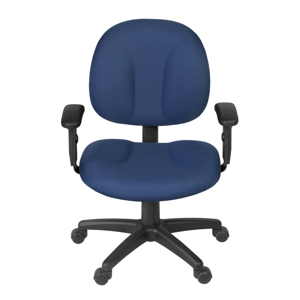 Regency 105-AA-NV Office-Chairs - View #4