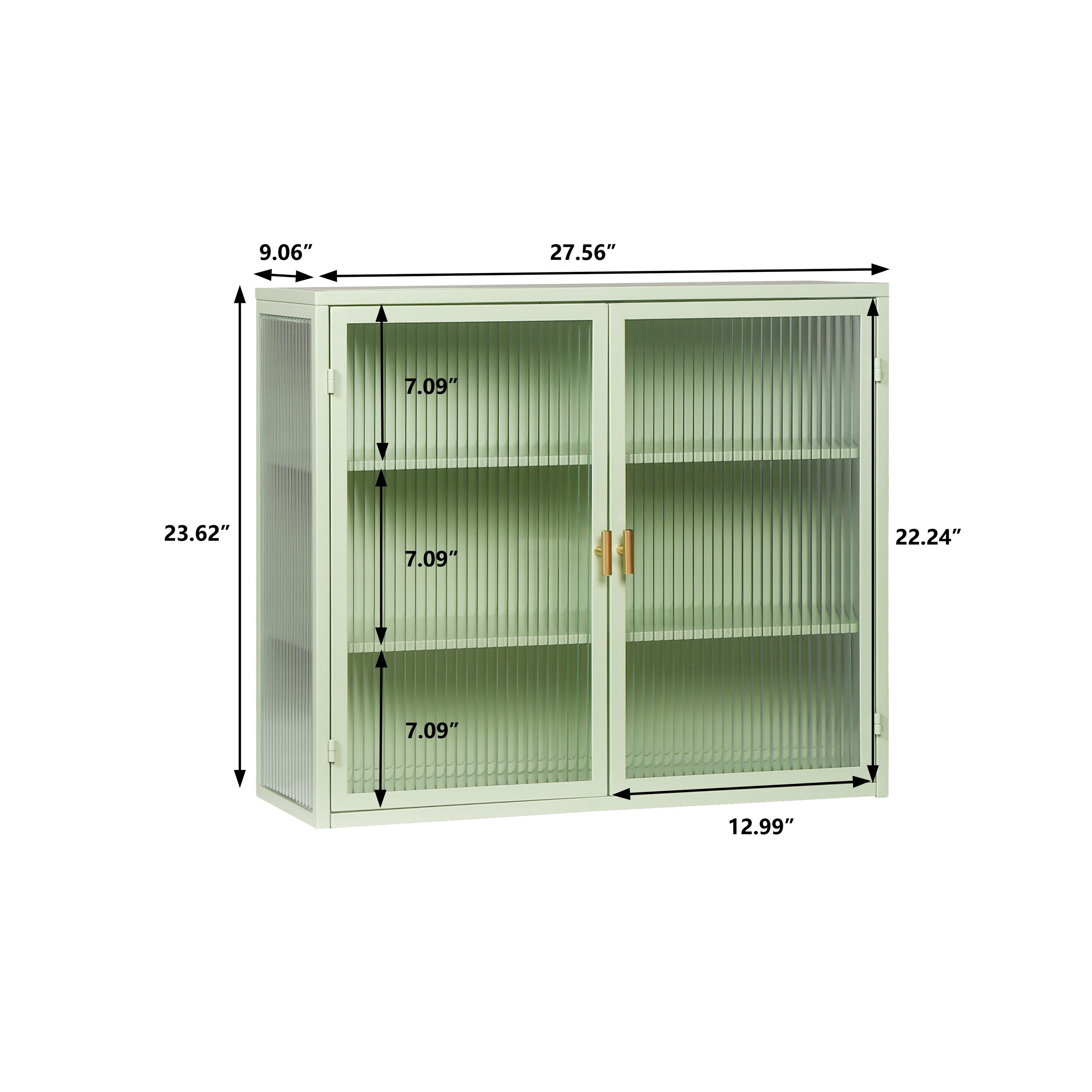 Dexmalle W757119325 chests - View #3