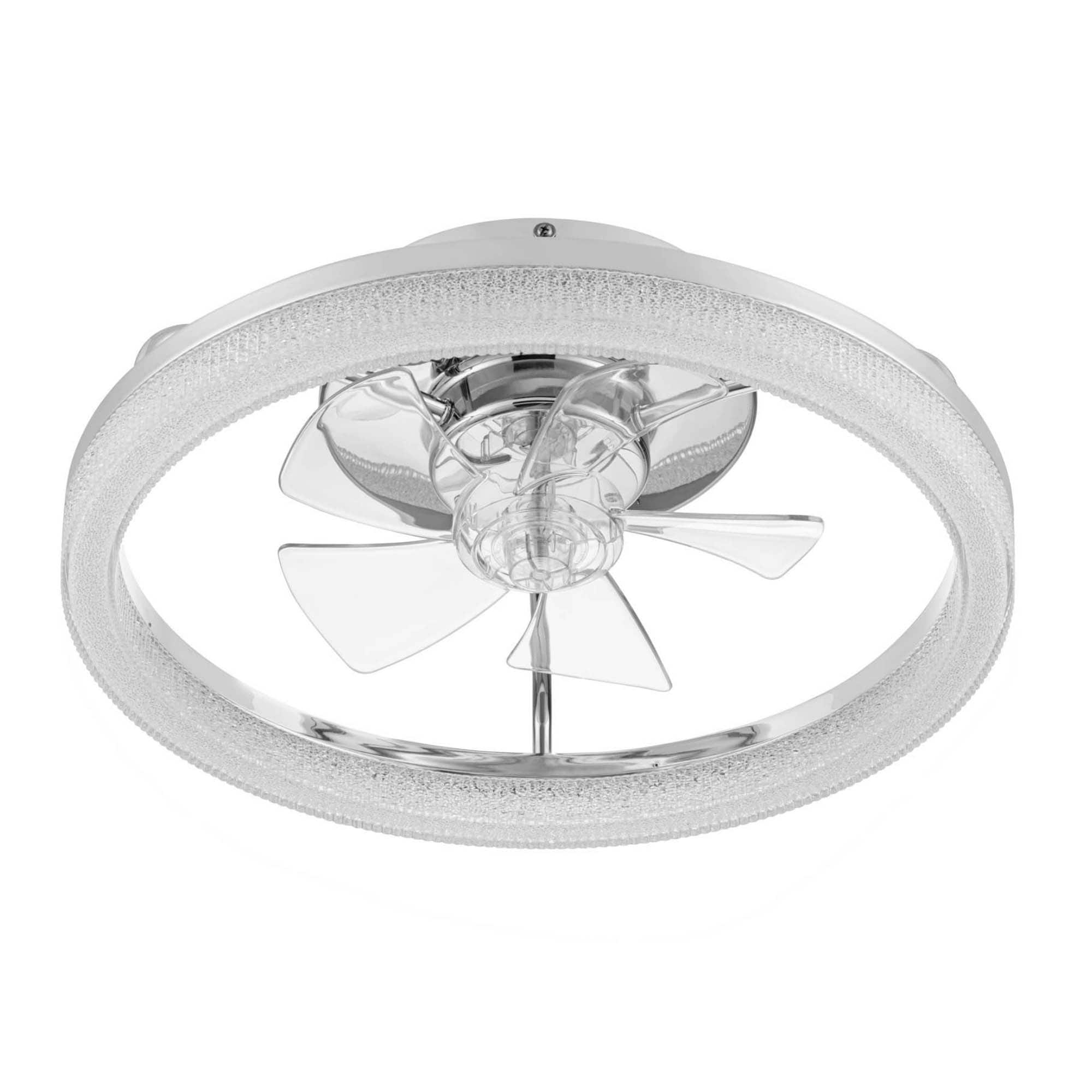 Harbor Breeze 43581 Ceiling-Fans - View #8
