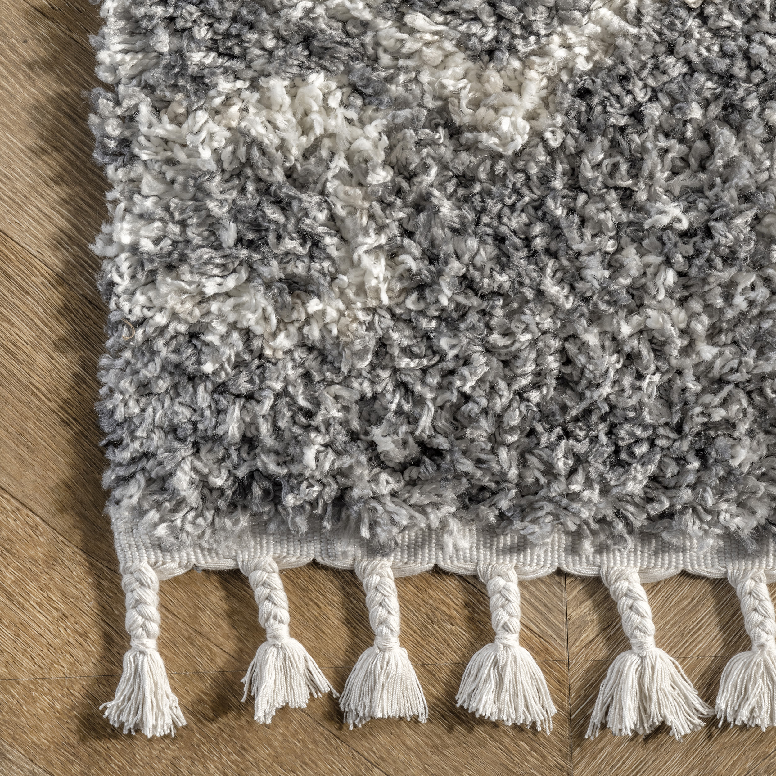 nuLOOM KKEL02B-R505 rugs - View #5