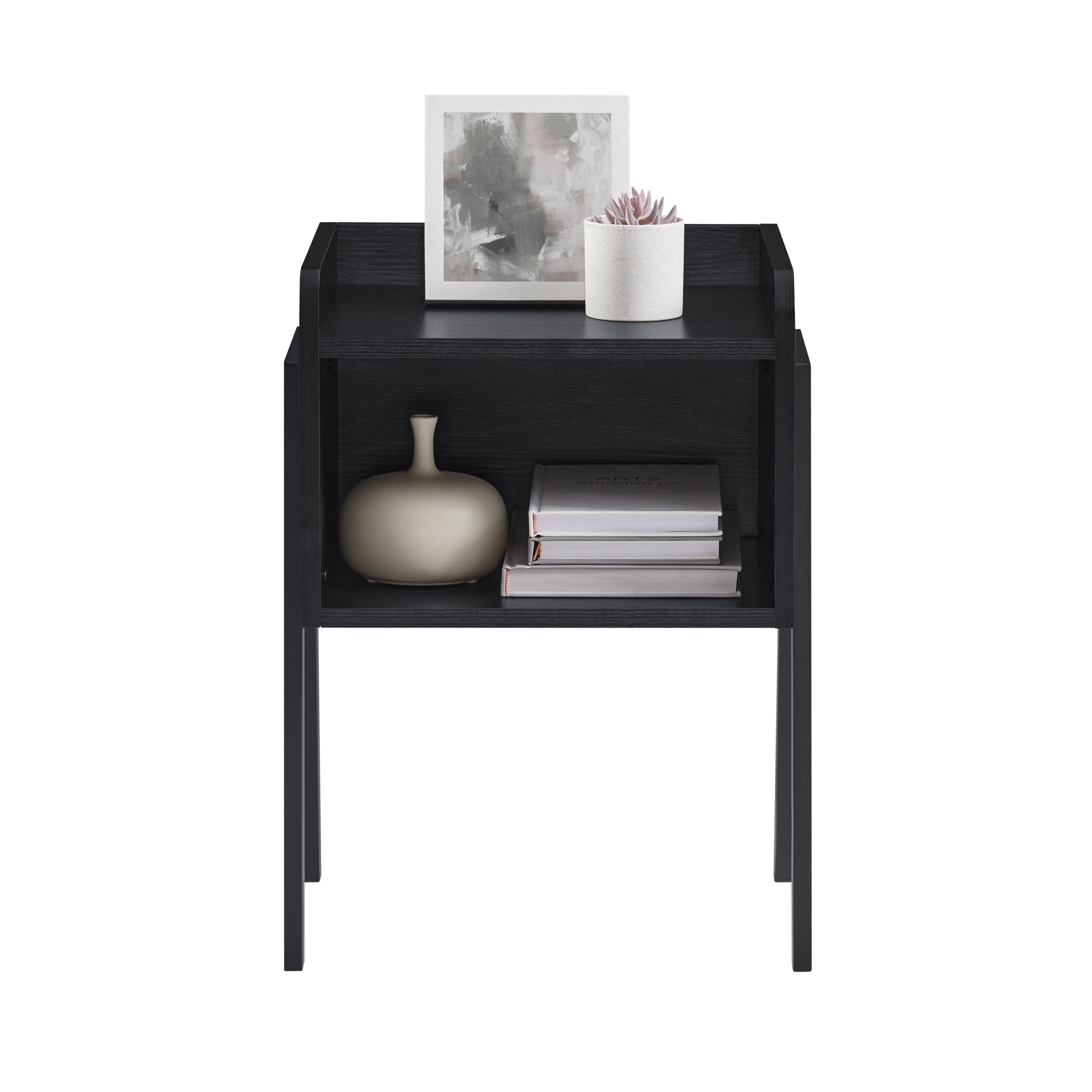 Danya B. RT028BLK End-Tables - View #11