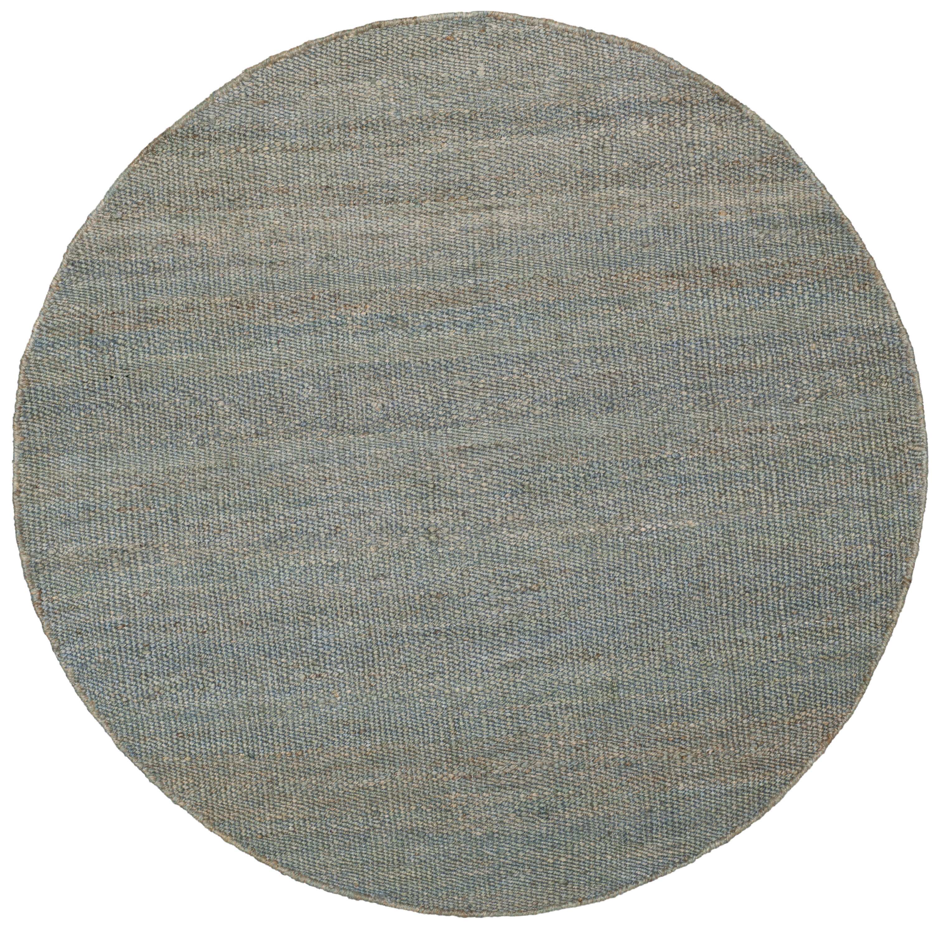 Safavieh NF368E-6R rugs - View #2