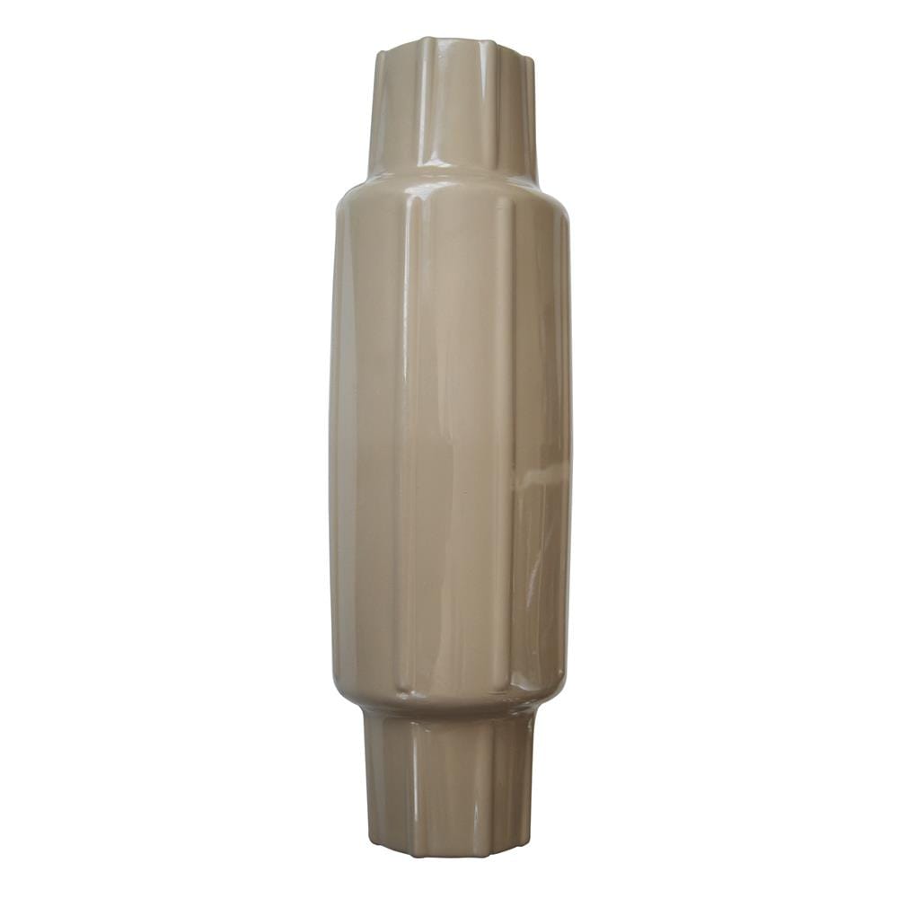 Dock Edge DE91114F Plastic Boat Dock bumper