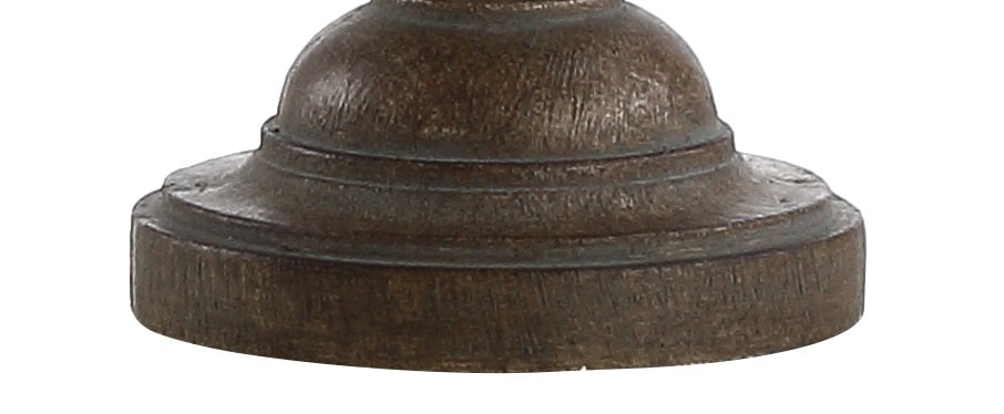 JONATHAN  Y JYL3041A Table-Lamps - View #6