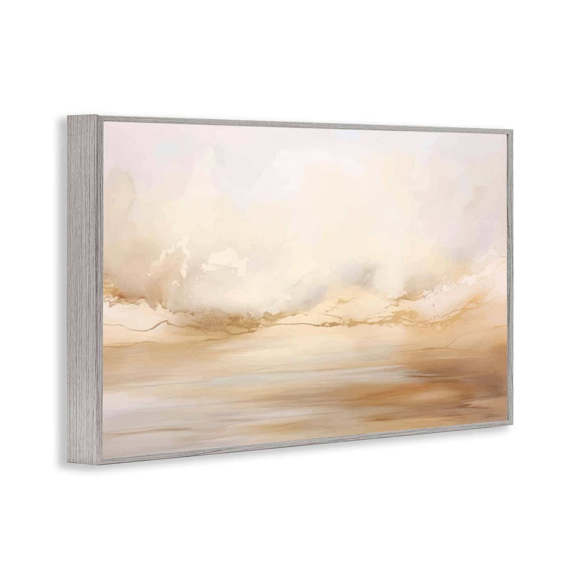 Stupell Industries BT-856-GFF-12X18 Wall-Art - View #2