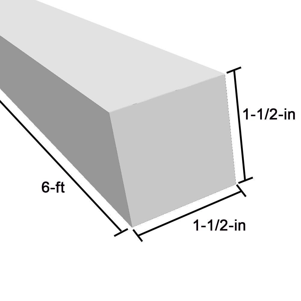 RELIABILT 112 Appearance-Boards - View #4