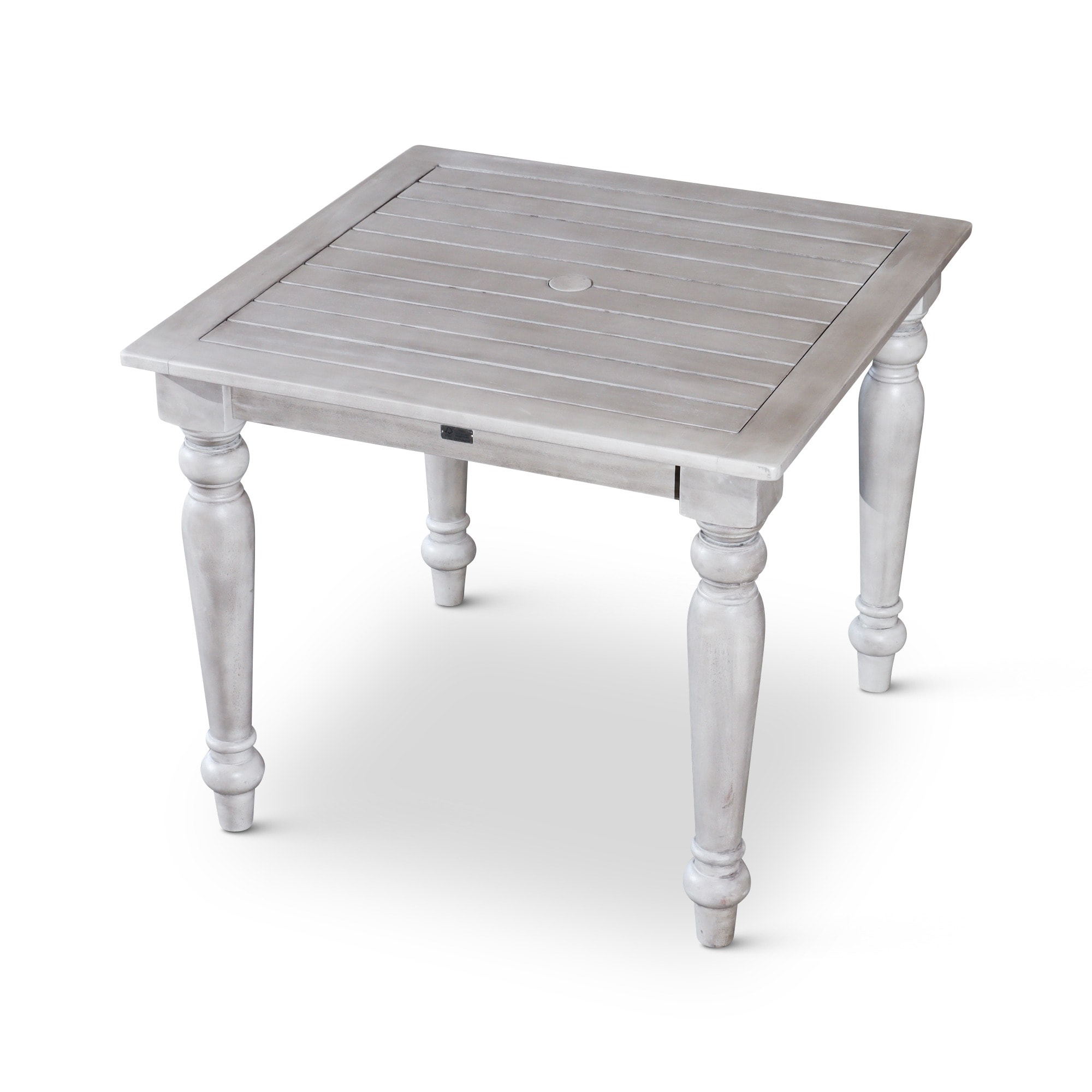 HyperDrop Cart ZW-B04657518 Patio-Tables - View #2