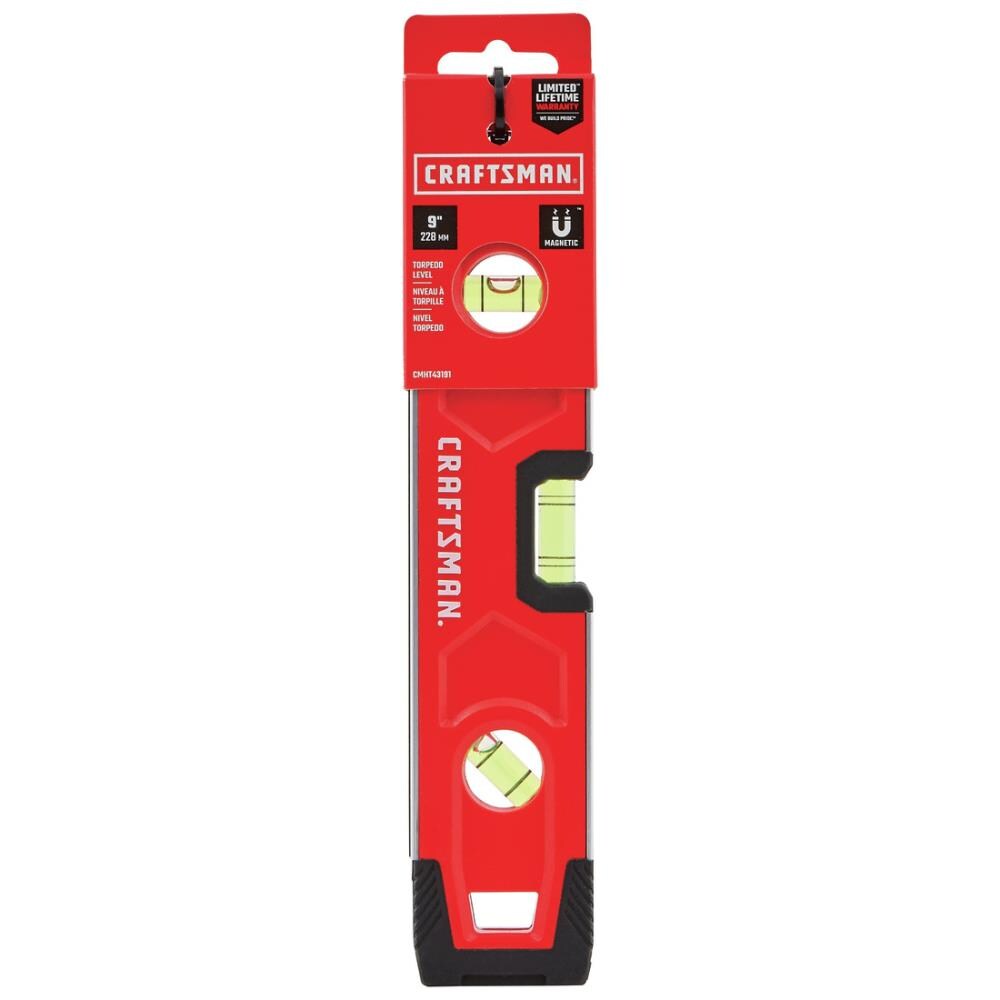 CRAFTSMAN CMHT43191 Cat-Levels - View #3
