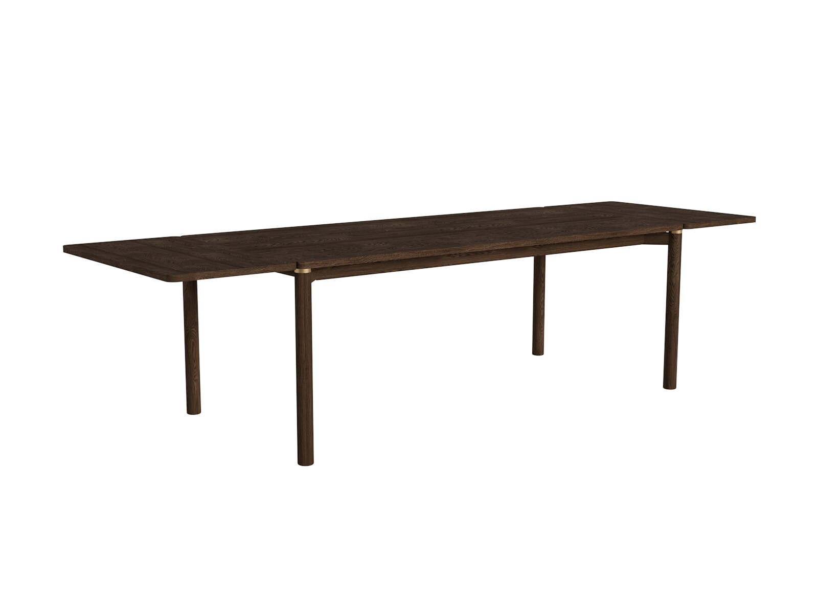  AN-5017-ESP Dining-Tables - View #2