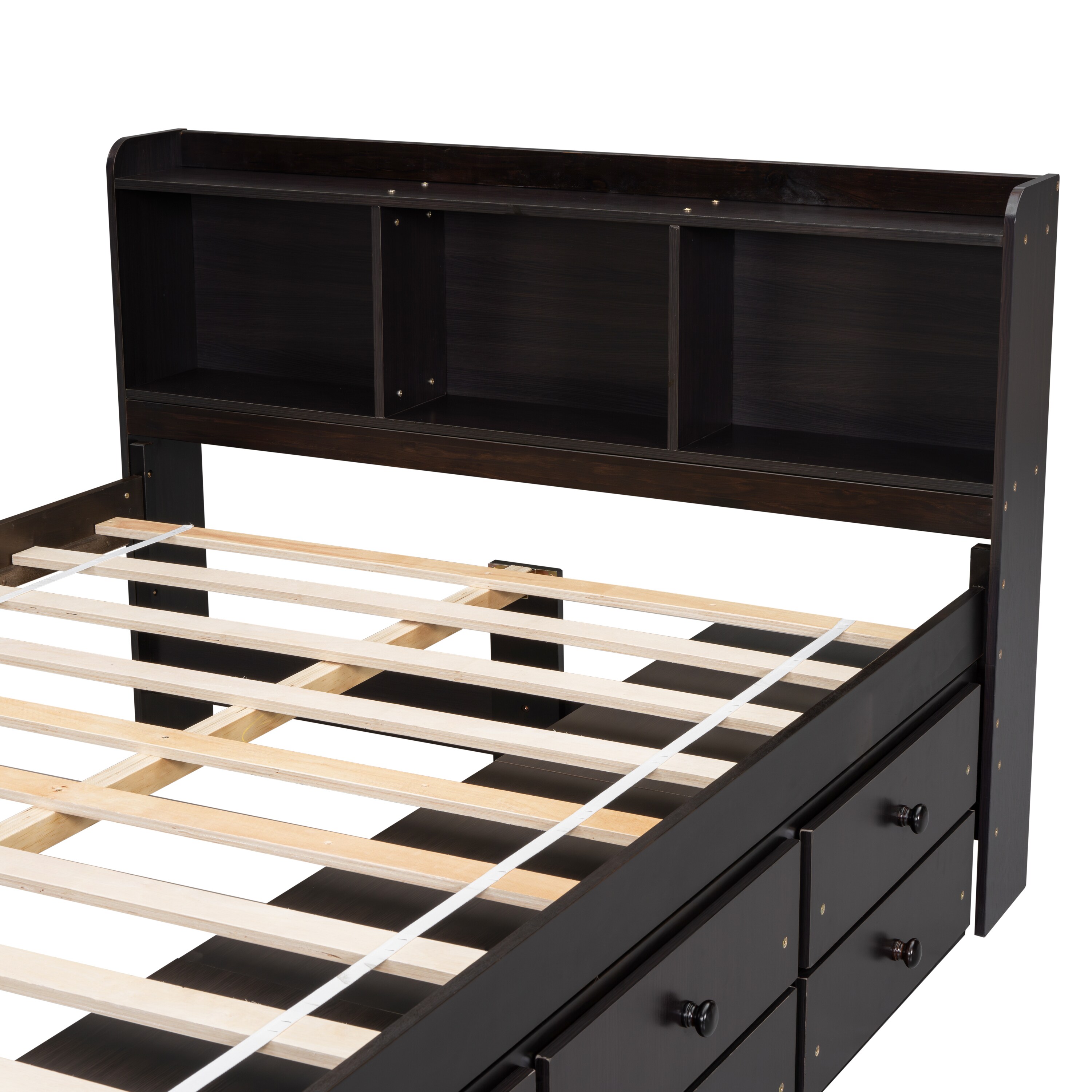 Bayfeve BF-S00128-IN beds - View #12