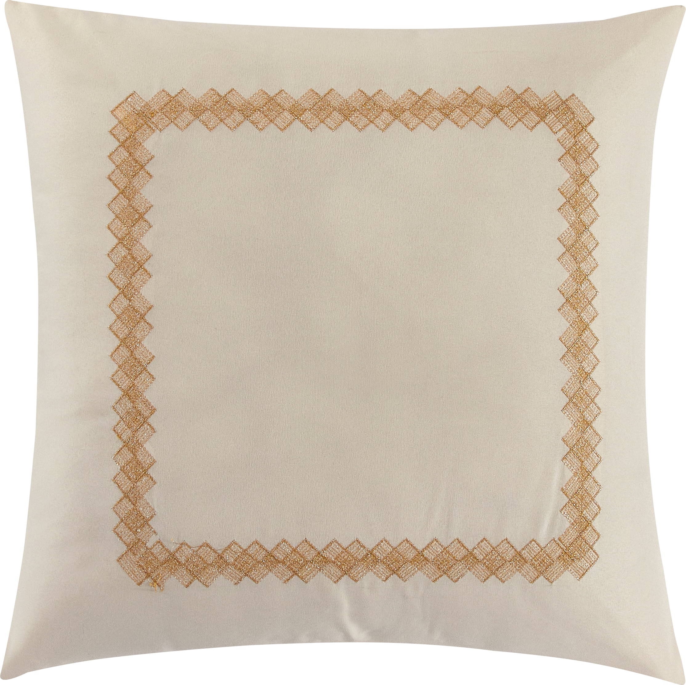 Nanshing GALATEA7-K-BEIG bedding - View #5